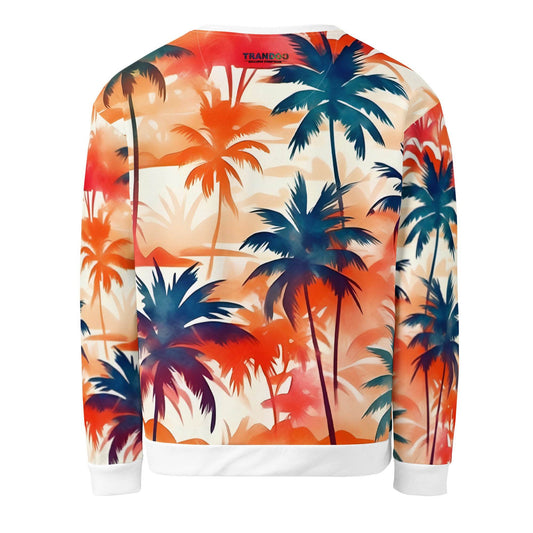 Sunsetgrove Unisex-Pullover - Trandoo