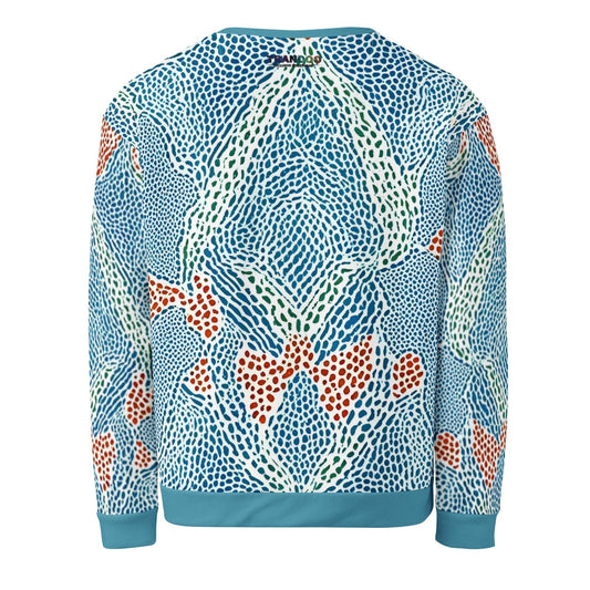 Pearlstone Unisex-Pullover - Trandoo