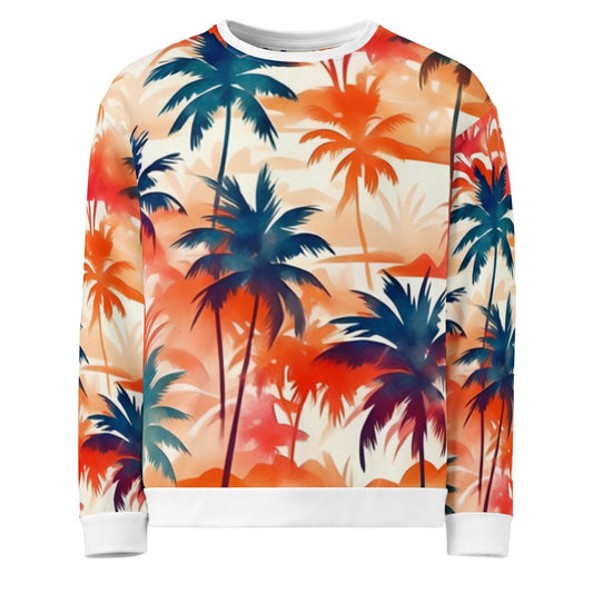 Sunsetgrove Unisex-Pullover - Trandoo