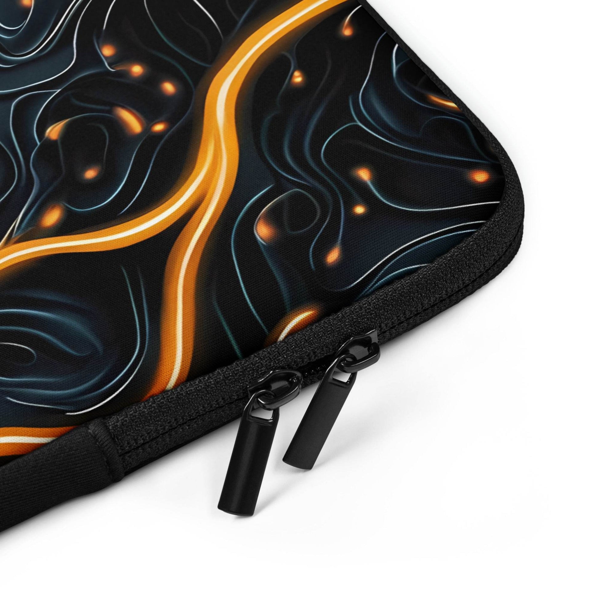 Spark Laptop-Tasche - Trandoo