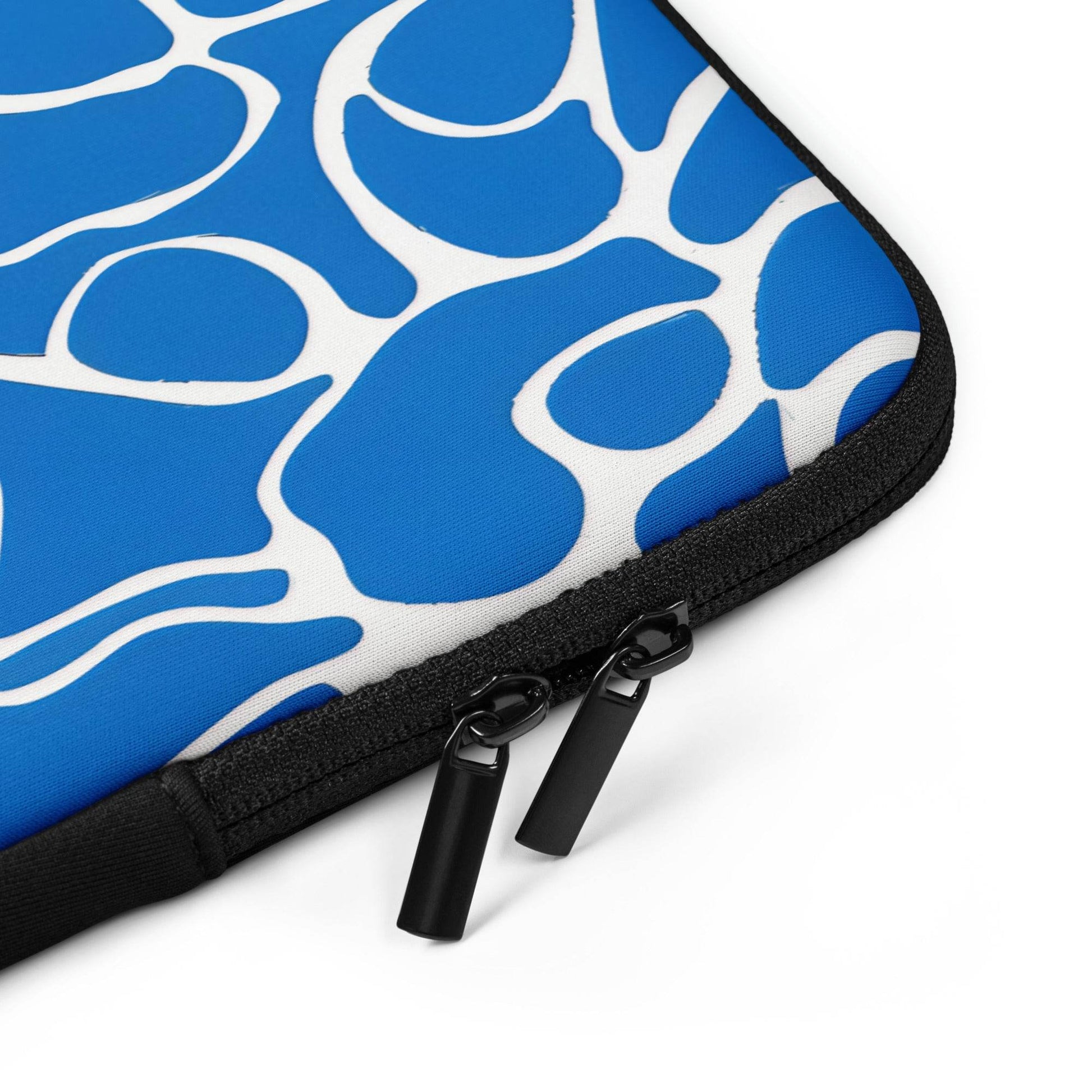 Splash Laptop-Tasche - Trandoo