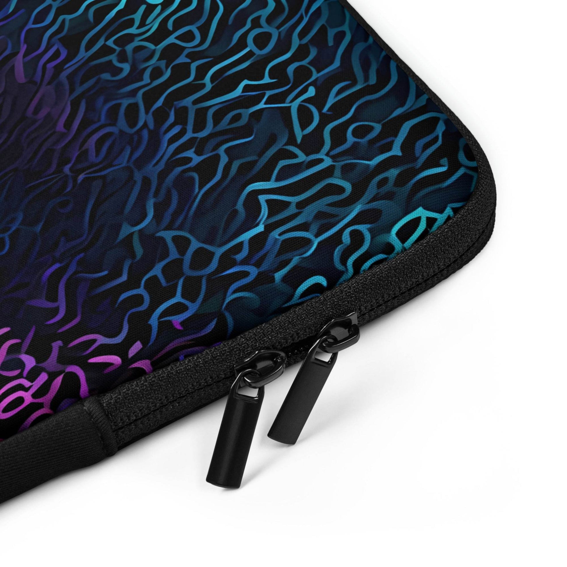 Reef Laptop-Tasche - Trandoo