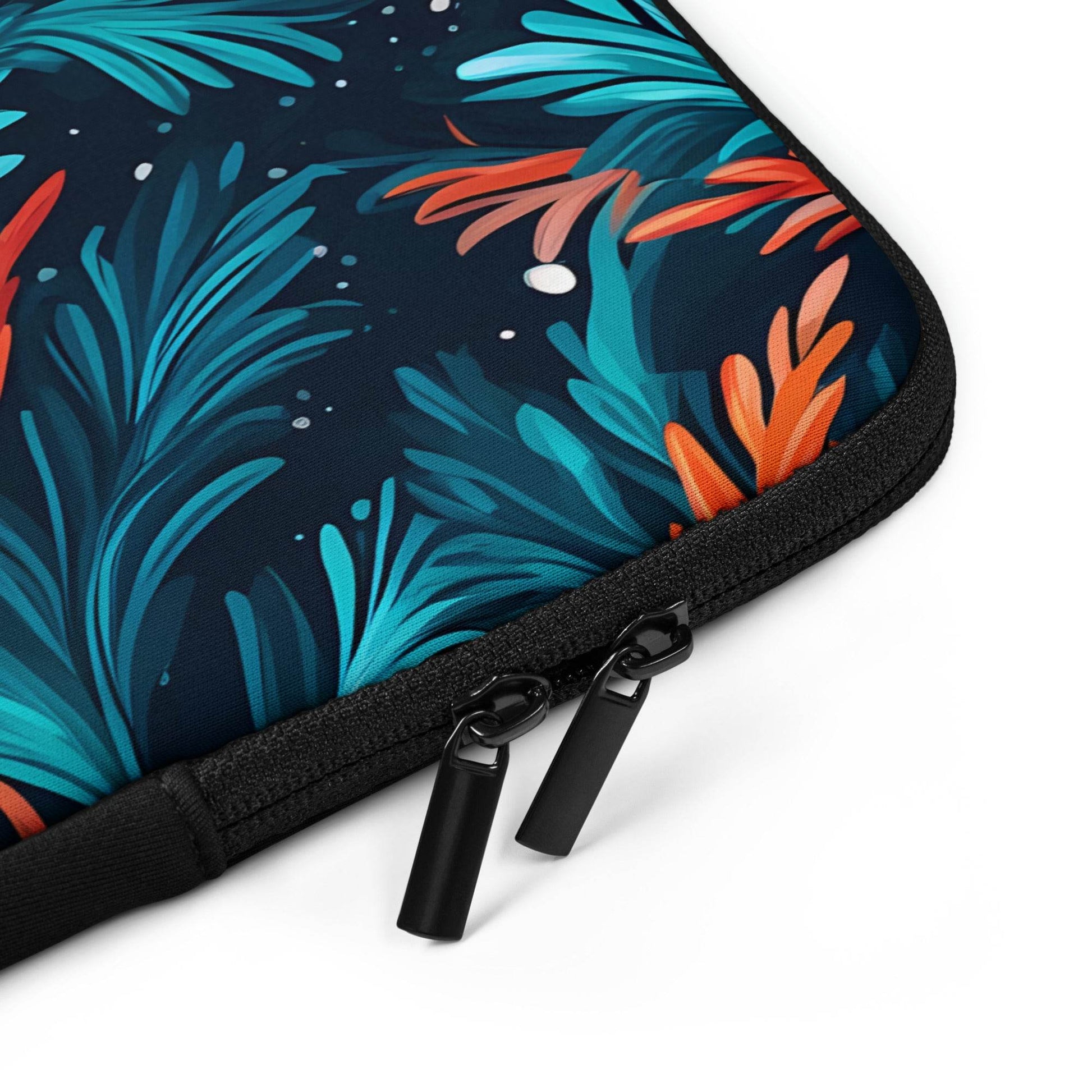 Blaze Laptop-Tasche - Trandoo