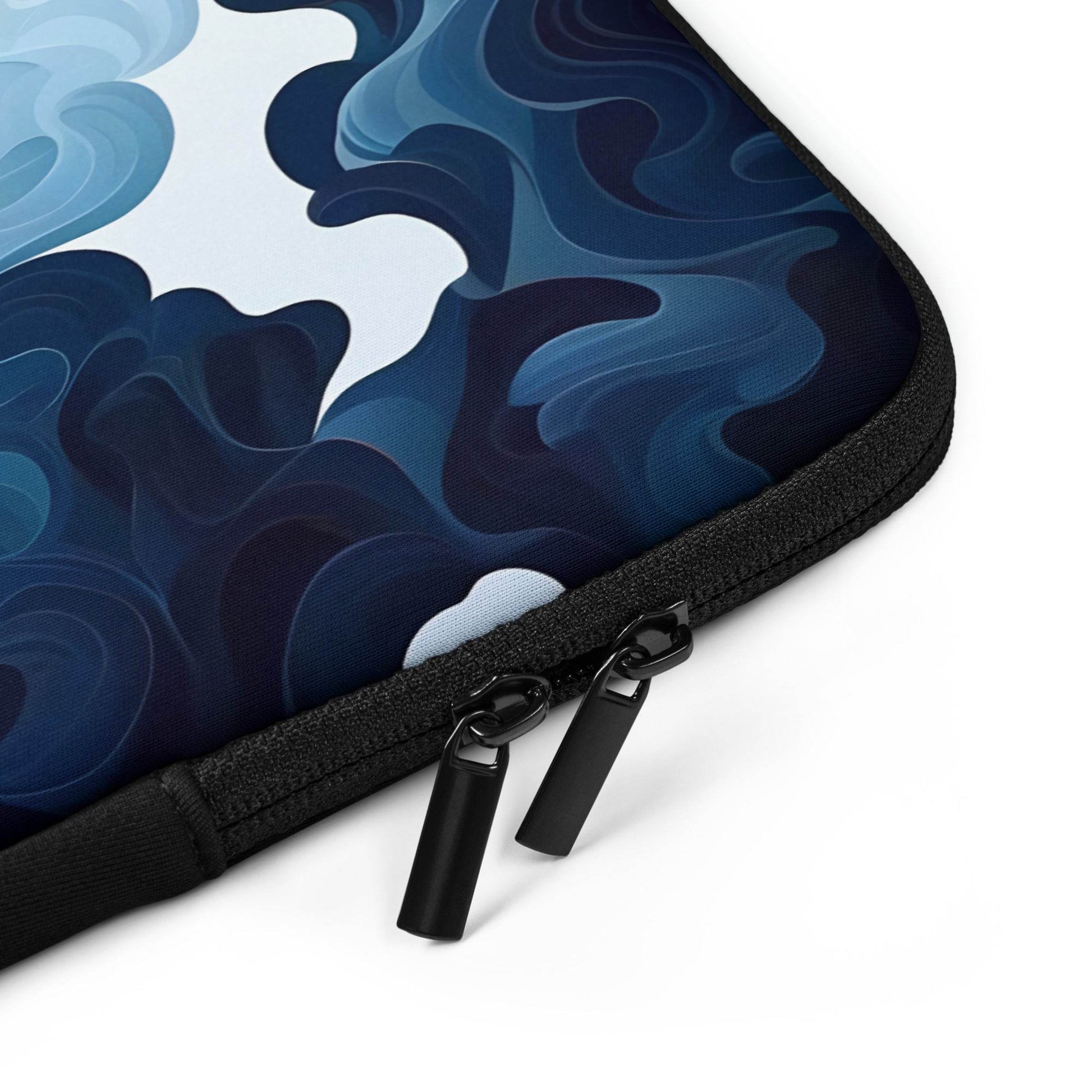 Bluefire Laptop-Tasche - Trandoo