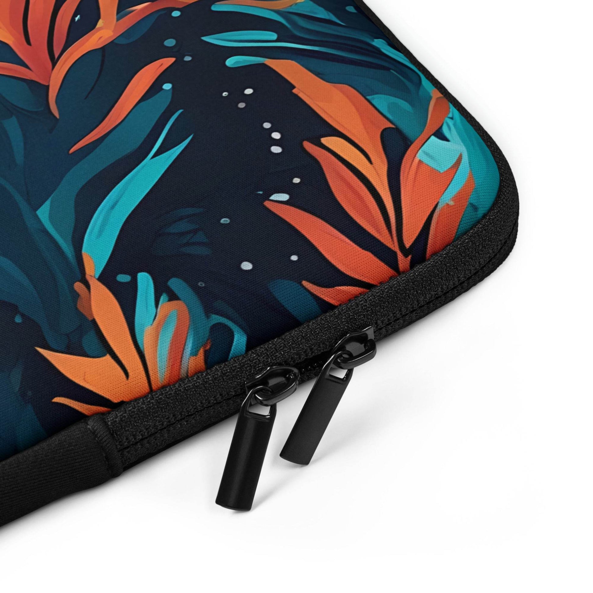 Flare Laptop-Tasche - Trandoo