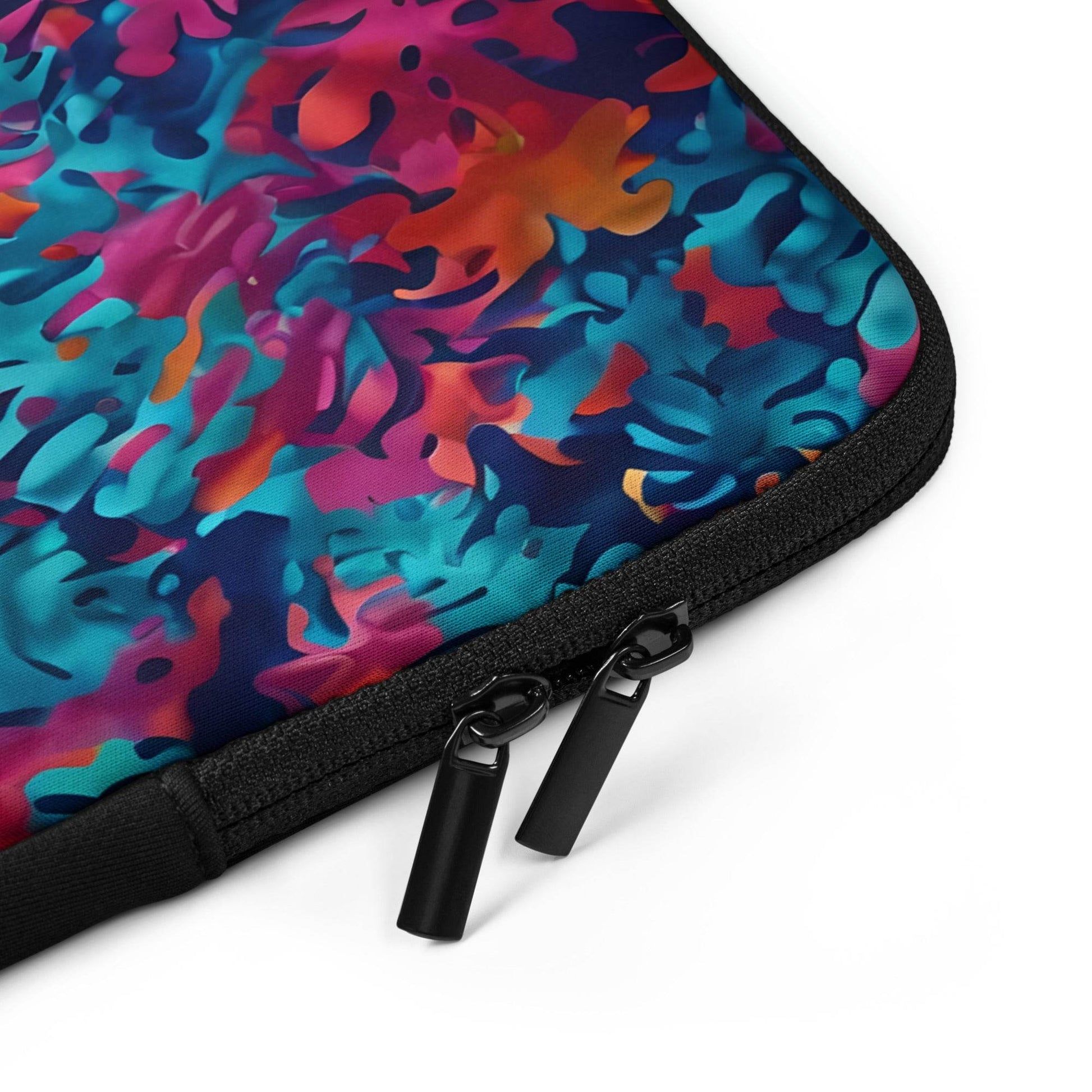 Spectrum Laptop-Tasche - Trandoo