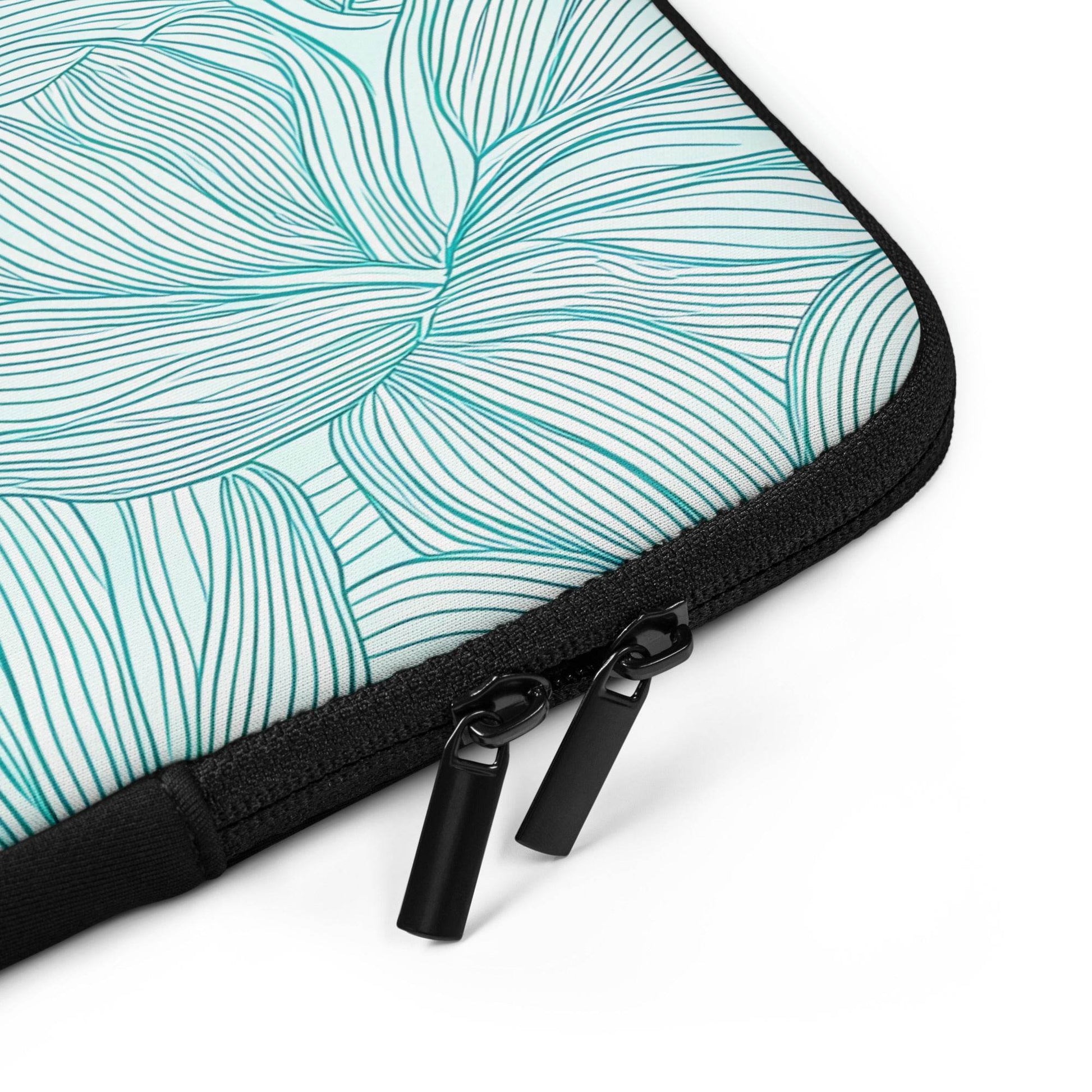 Whisper Laptop-Tasche - Trandoo