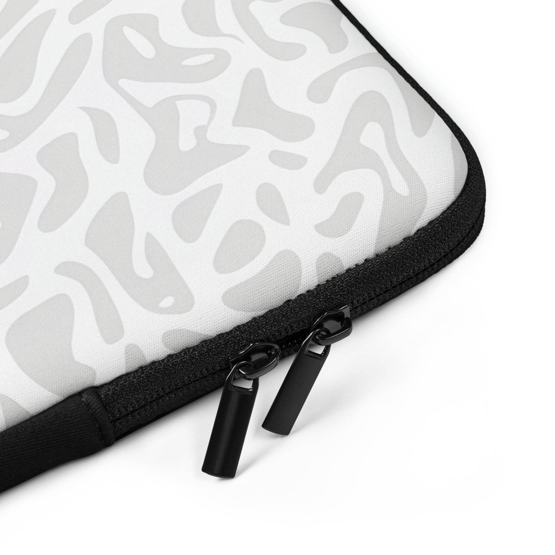 Frost Laptop-Tasche - Trandoo