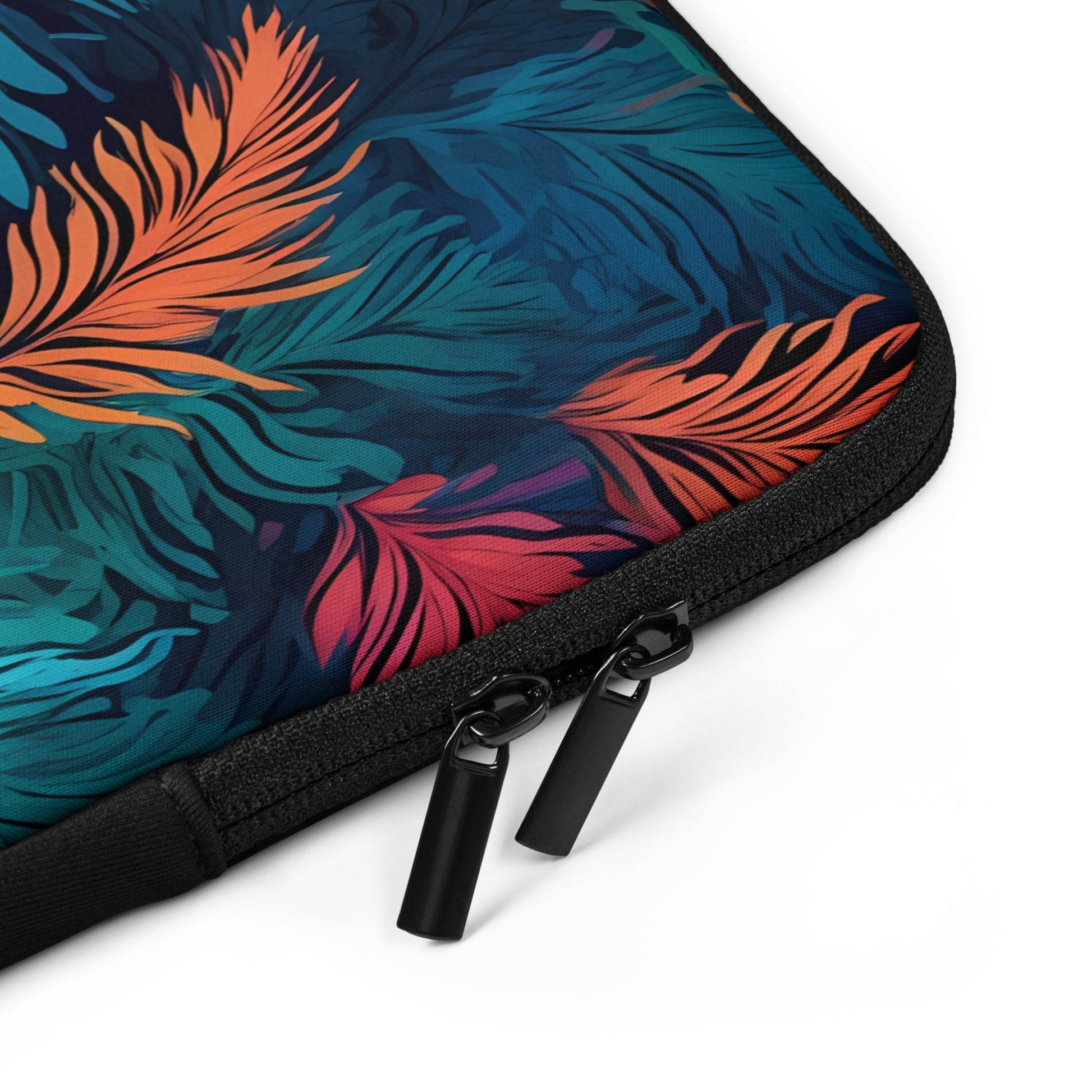 Eclipse Laptop-Tasche - Trandoo