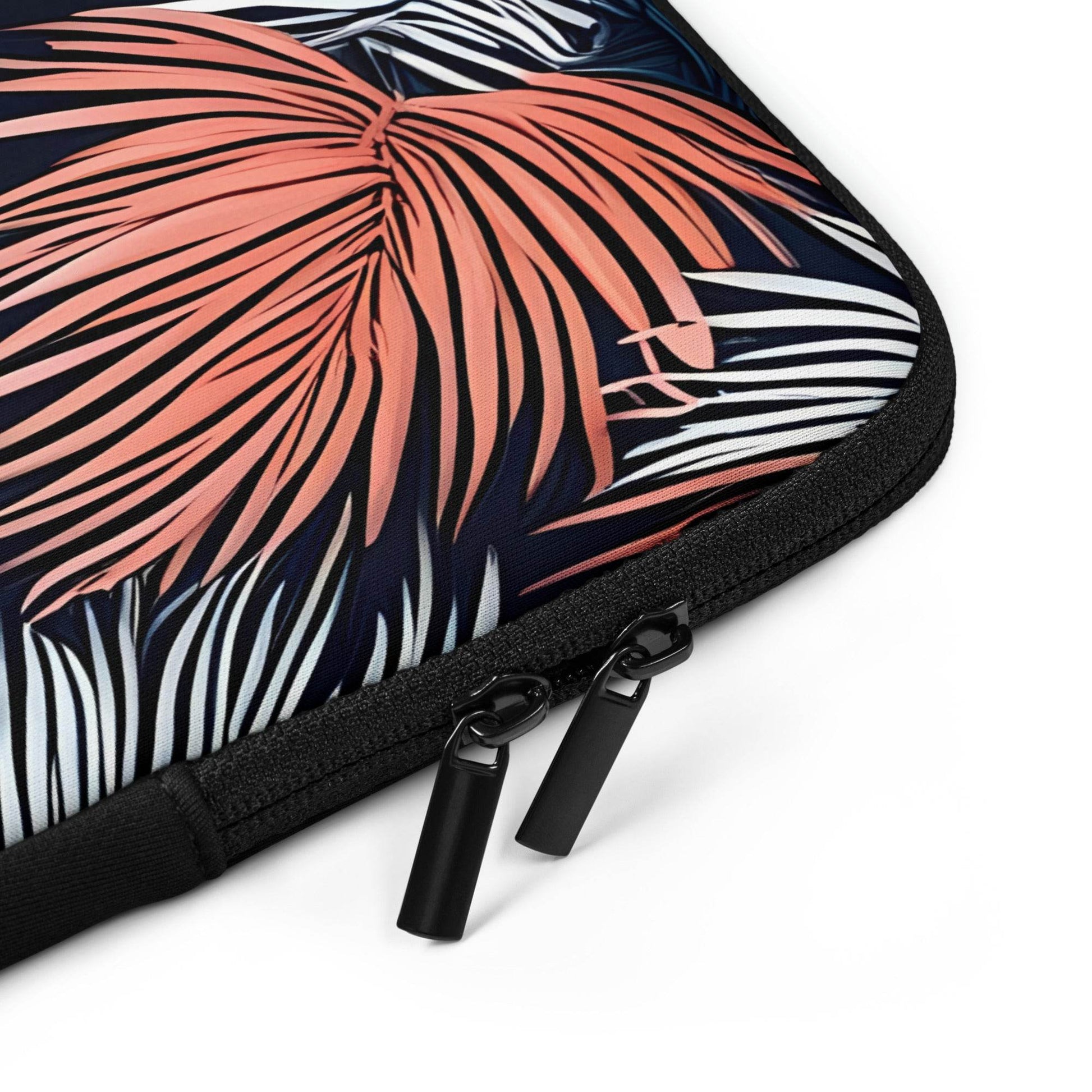 Terra Laptop-Tasche - Trandoo