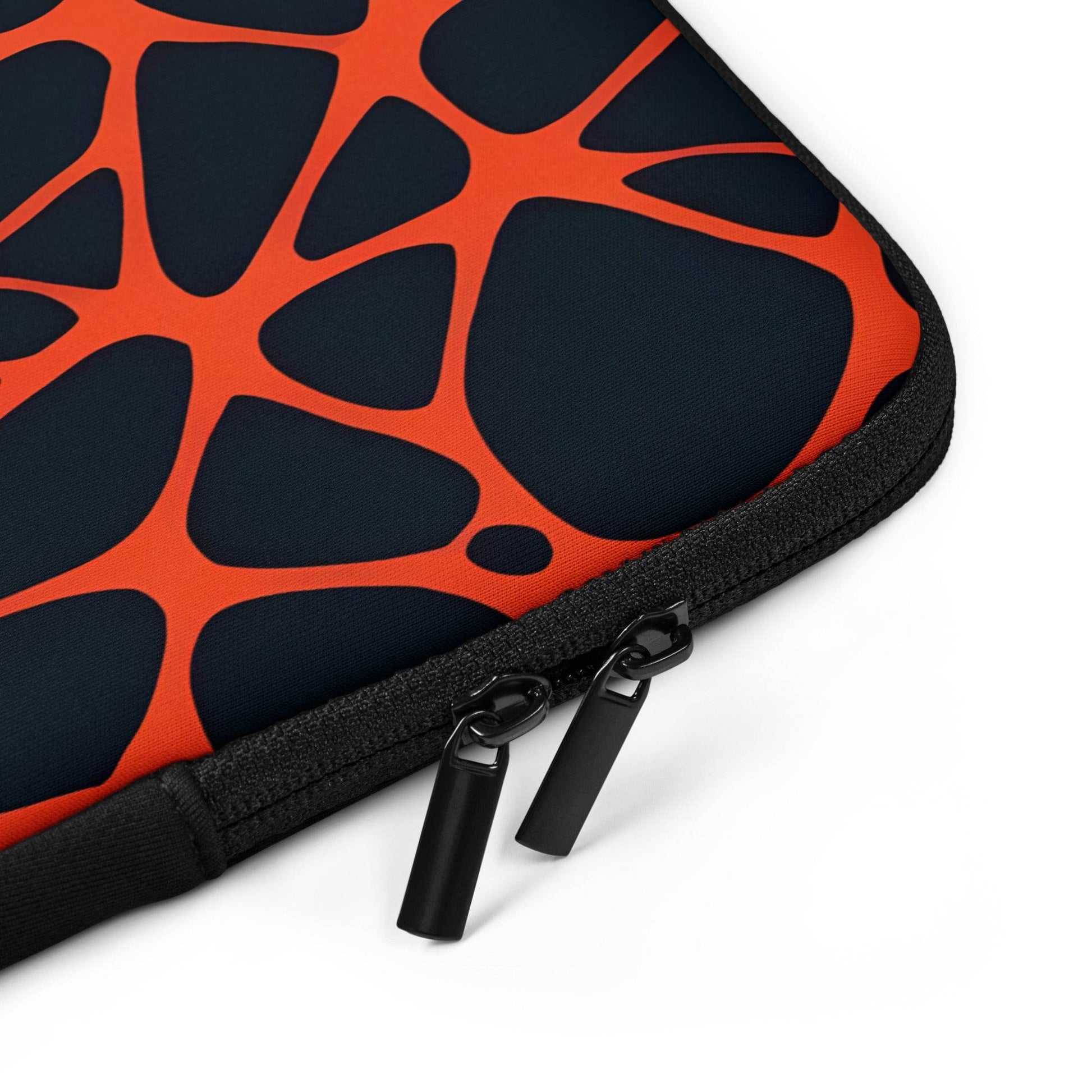 Lava Laptop-Tasche - Trandoo