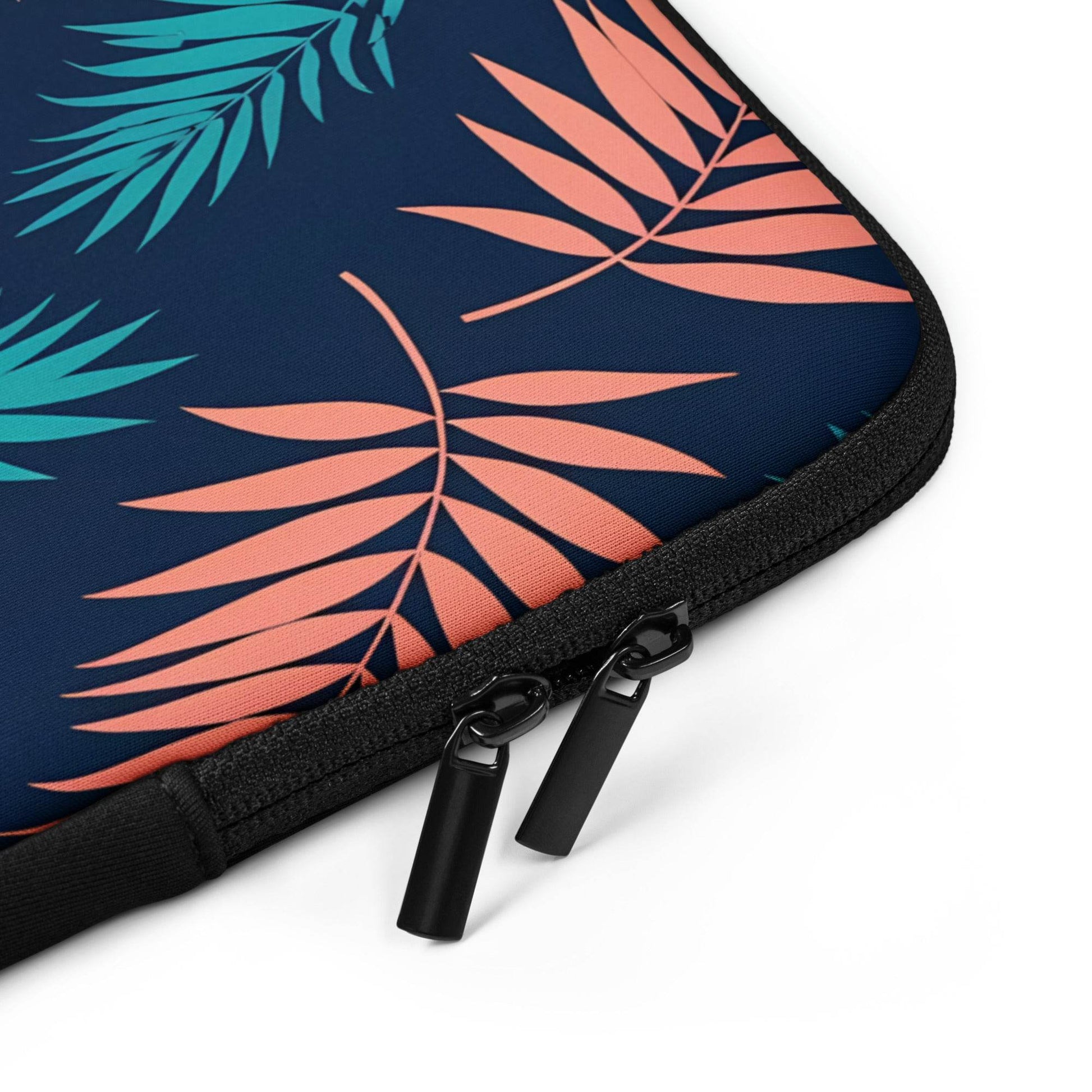 Fern Laptop-Tasche - Trandoo