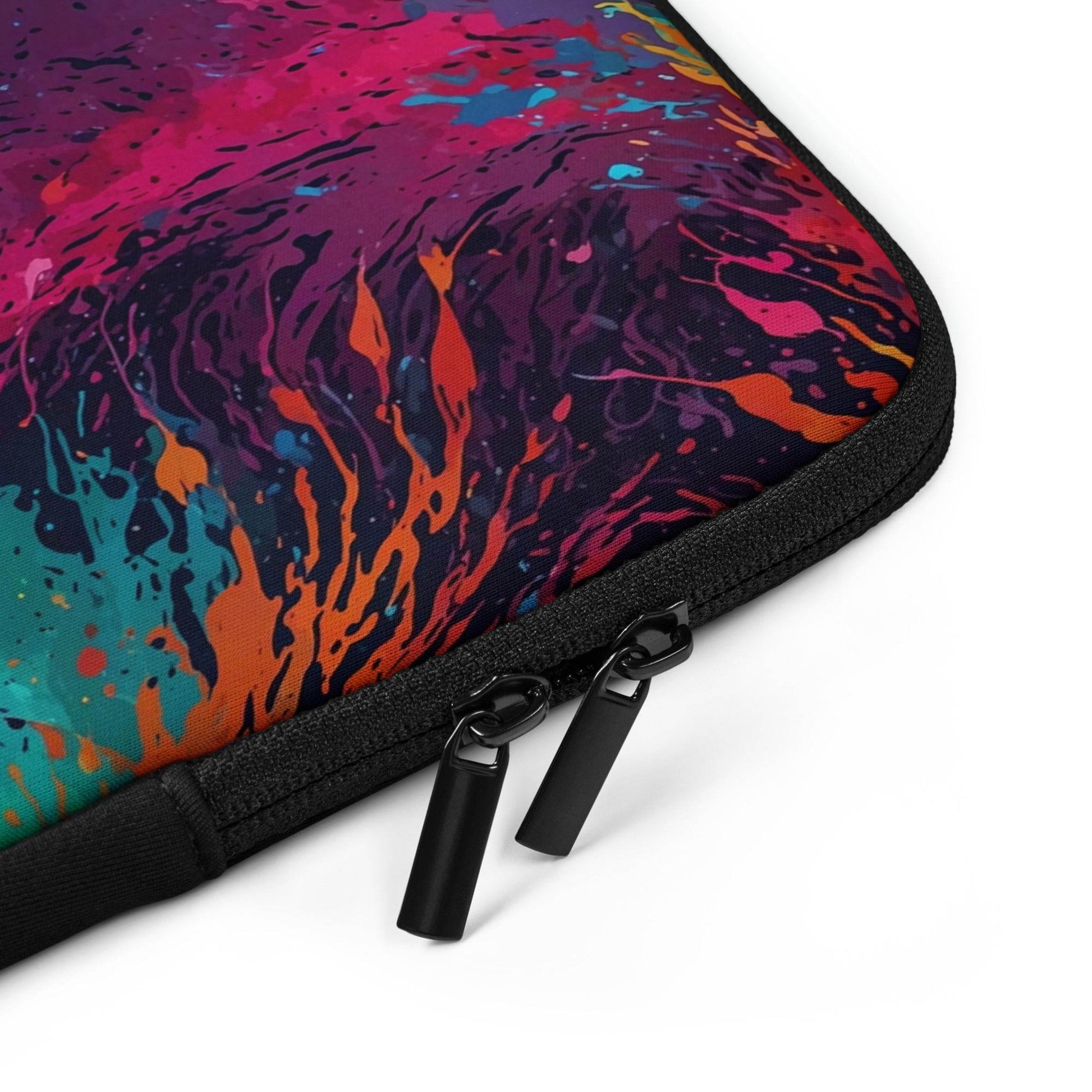 Pulse Laptop-Tasche - Trandoo