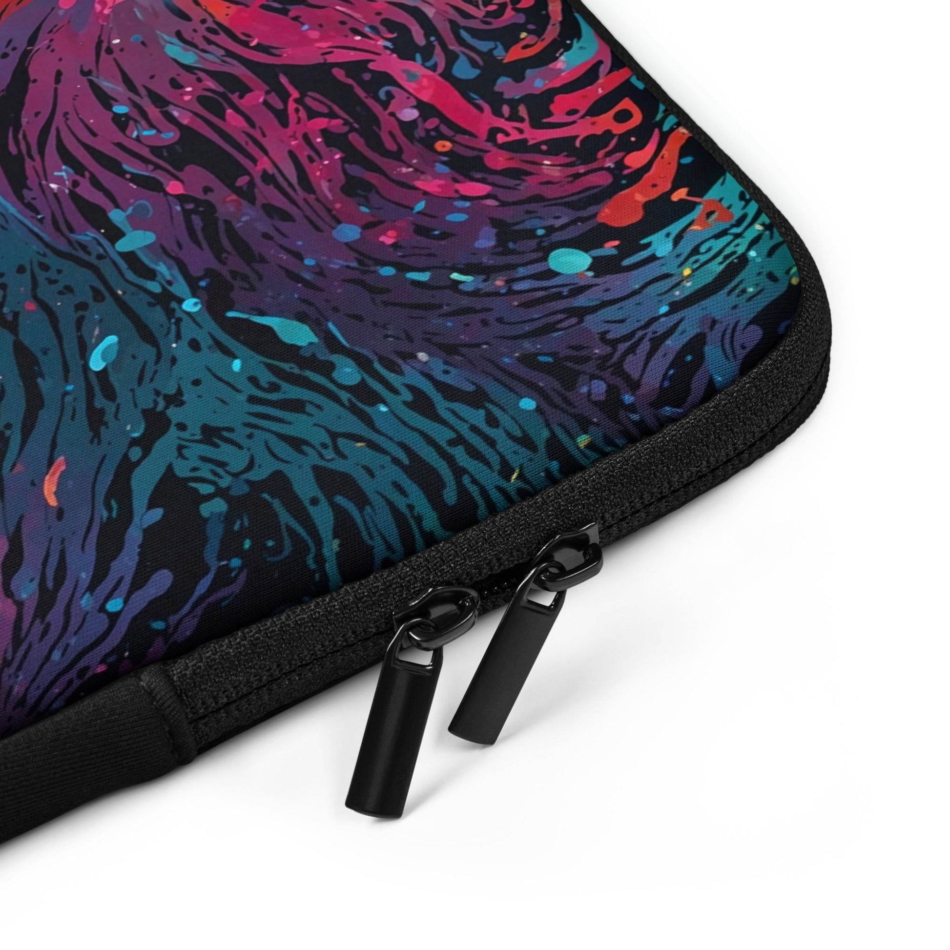 Radiance Laptop-Tasche - Trandoo