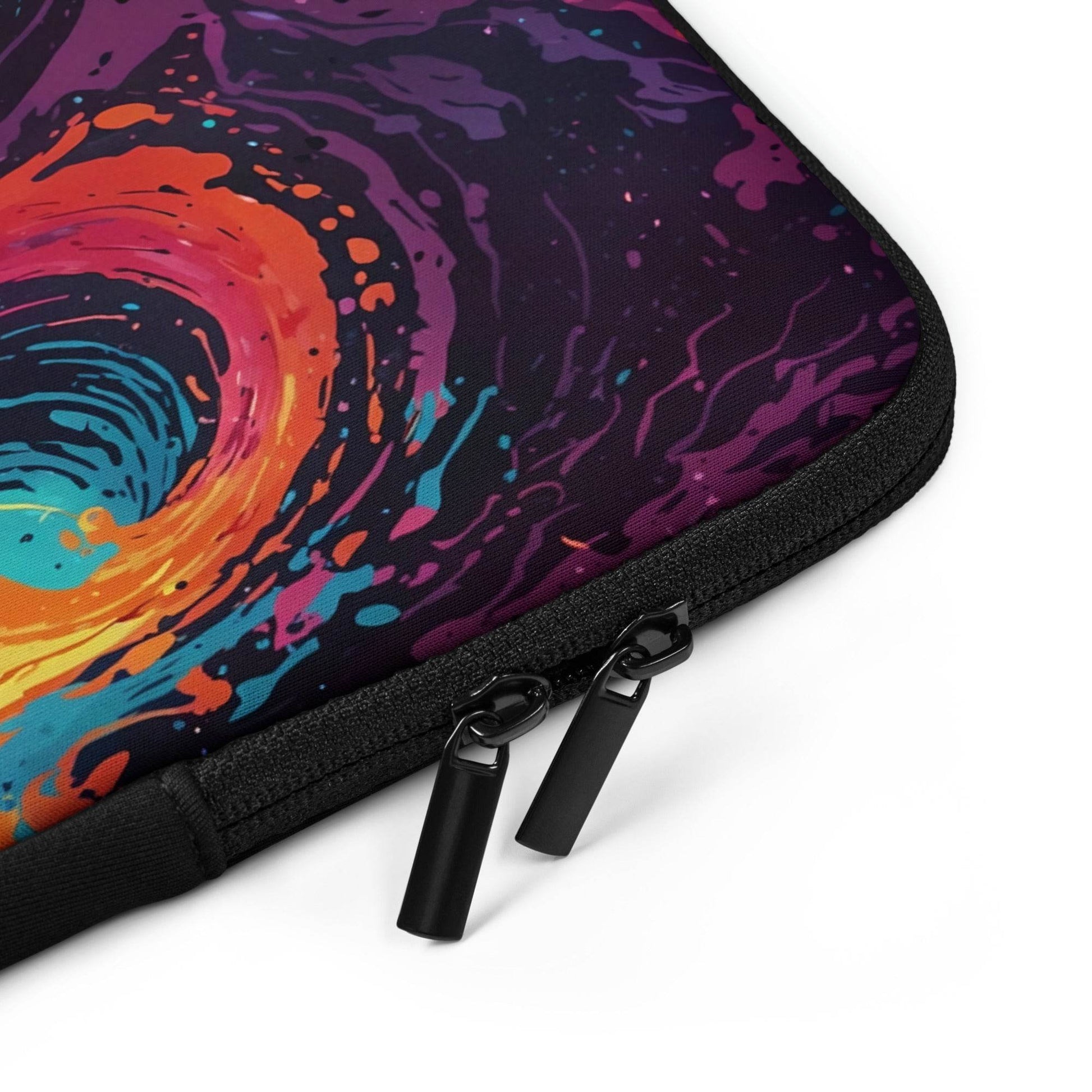Gravity Laptop-Tasche - Trandoo