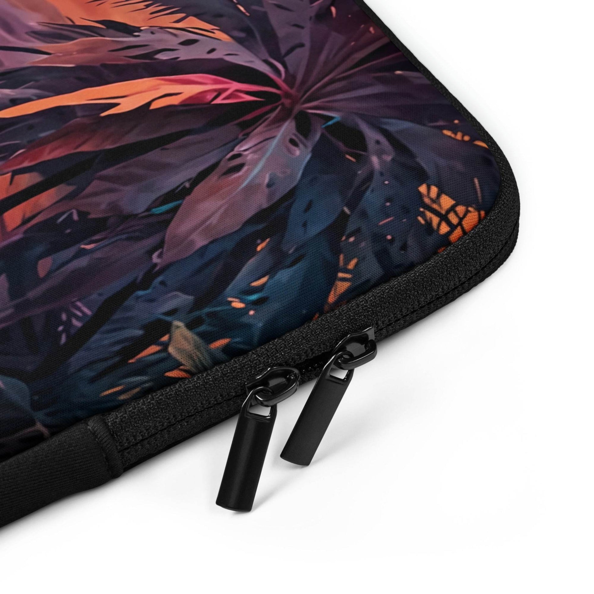 Twilight Laptop-Tasche - Trandoo