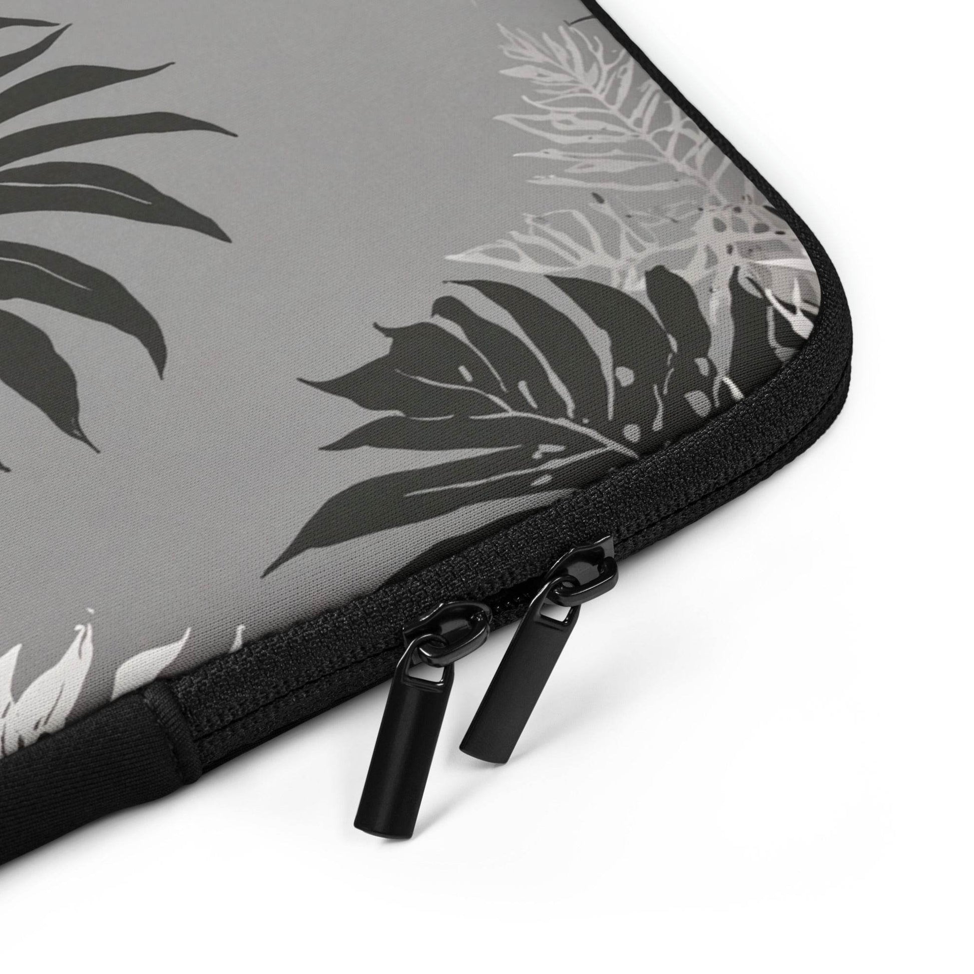 Monsoon Laptop-Tasche - Trandoo