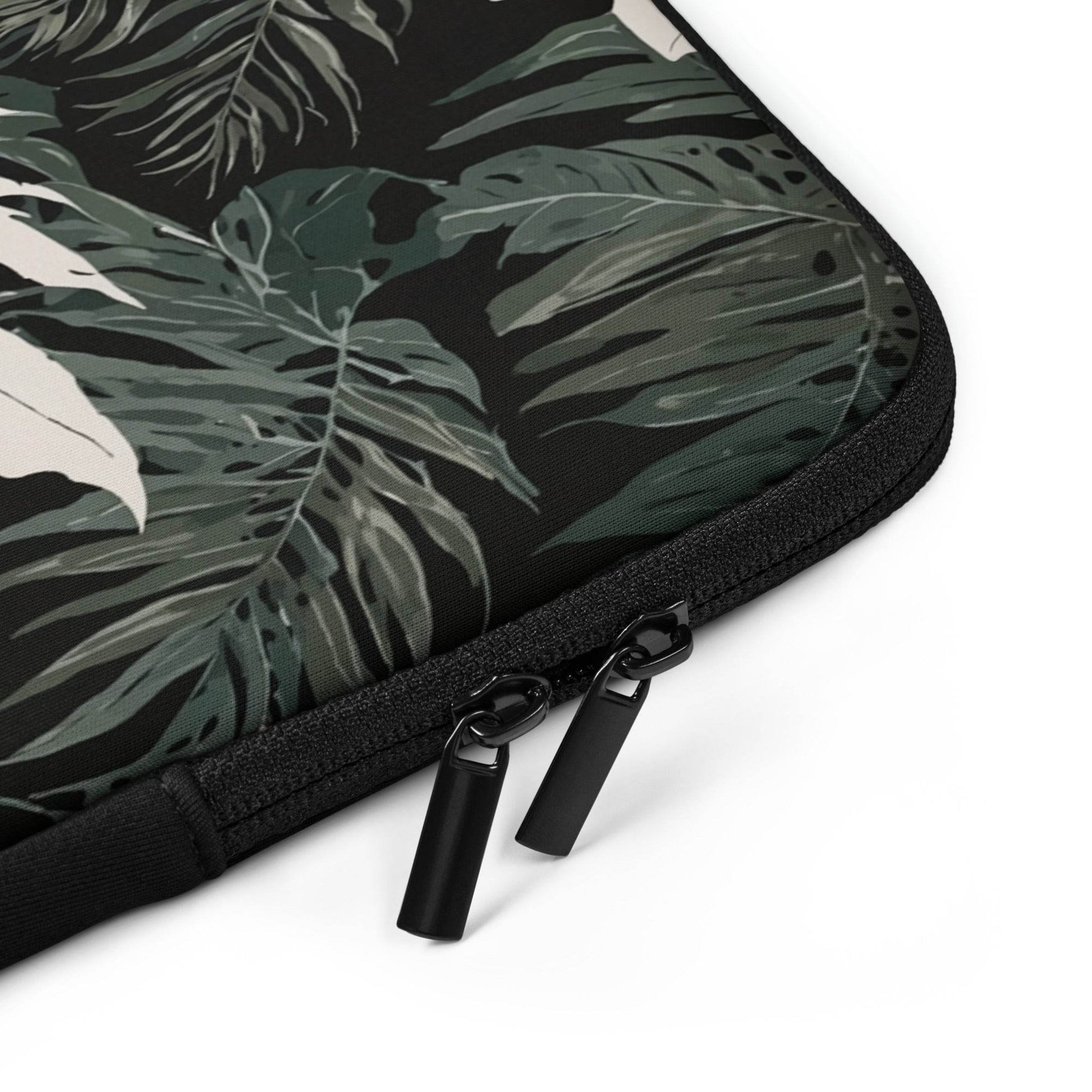 Maze Laptop-Tasche - Trandoo