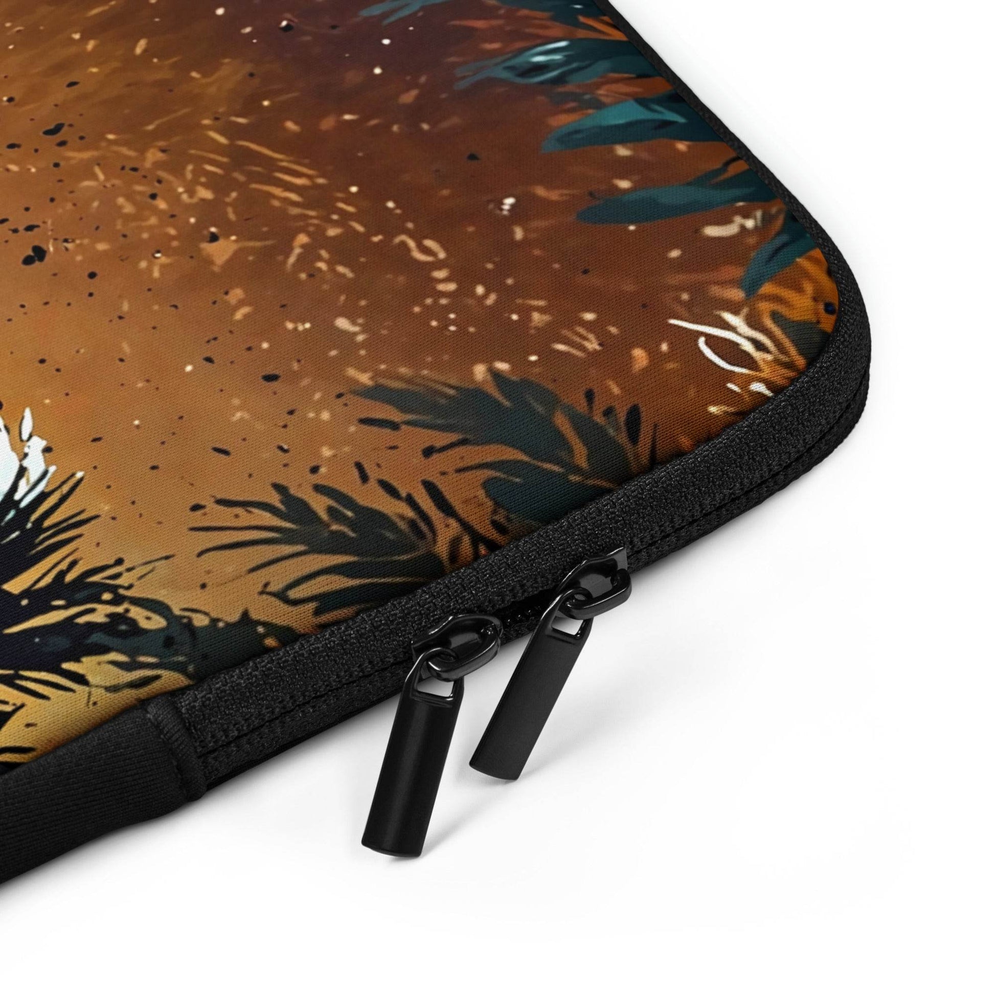 Inferno Laptop-Tasche - Trandoo
