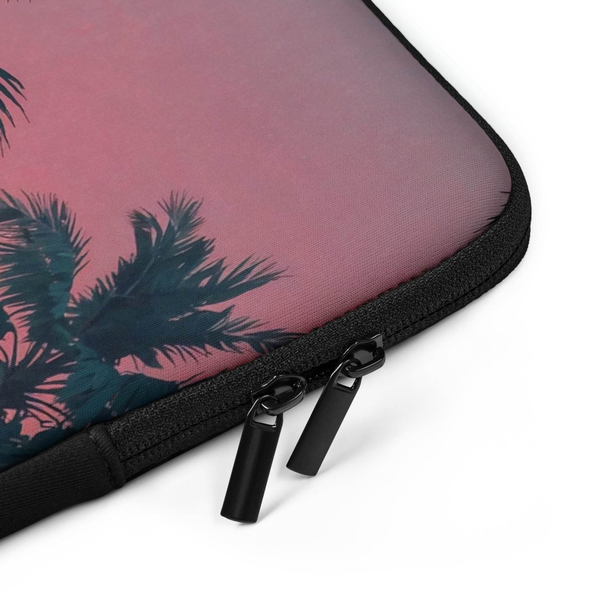 Eventide Laptop-Tasche - Trandoo