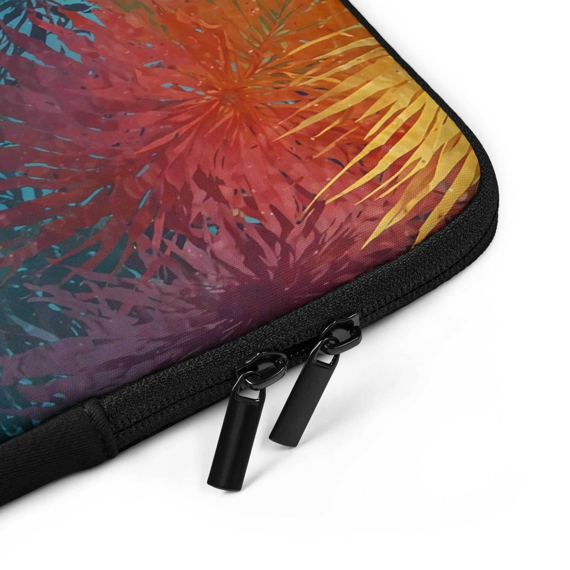 Hedge Laptop-Tasche - Trandoo