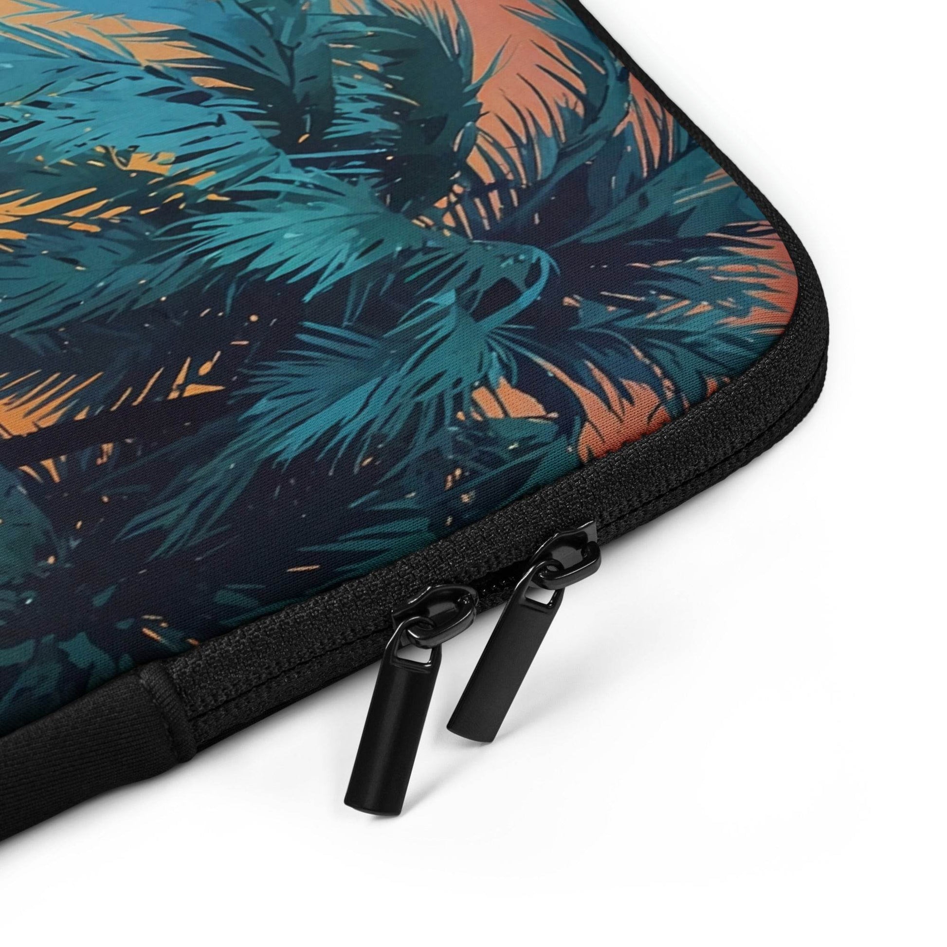 Charme Laptop-Tasche - Trandoo