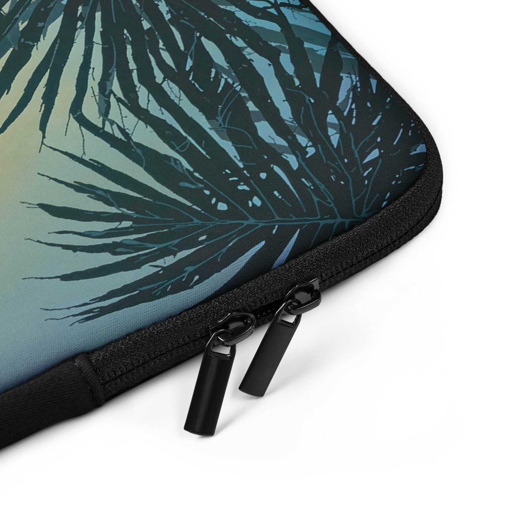 Ortus Laptop-Tasche - Trandoo