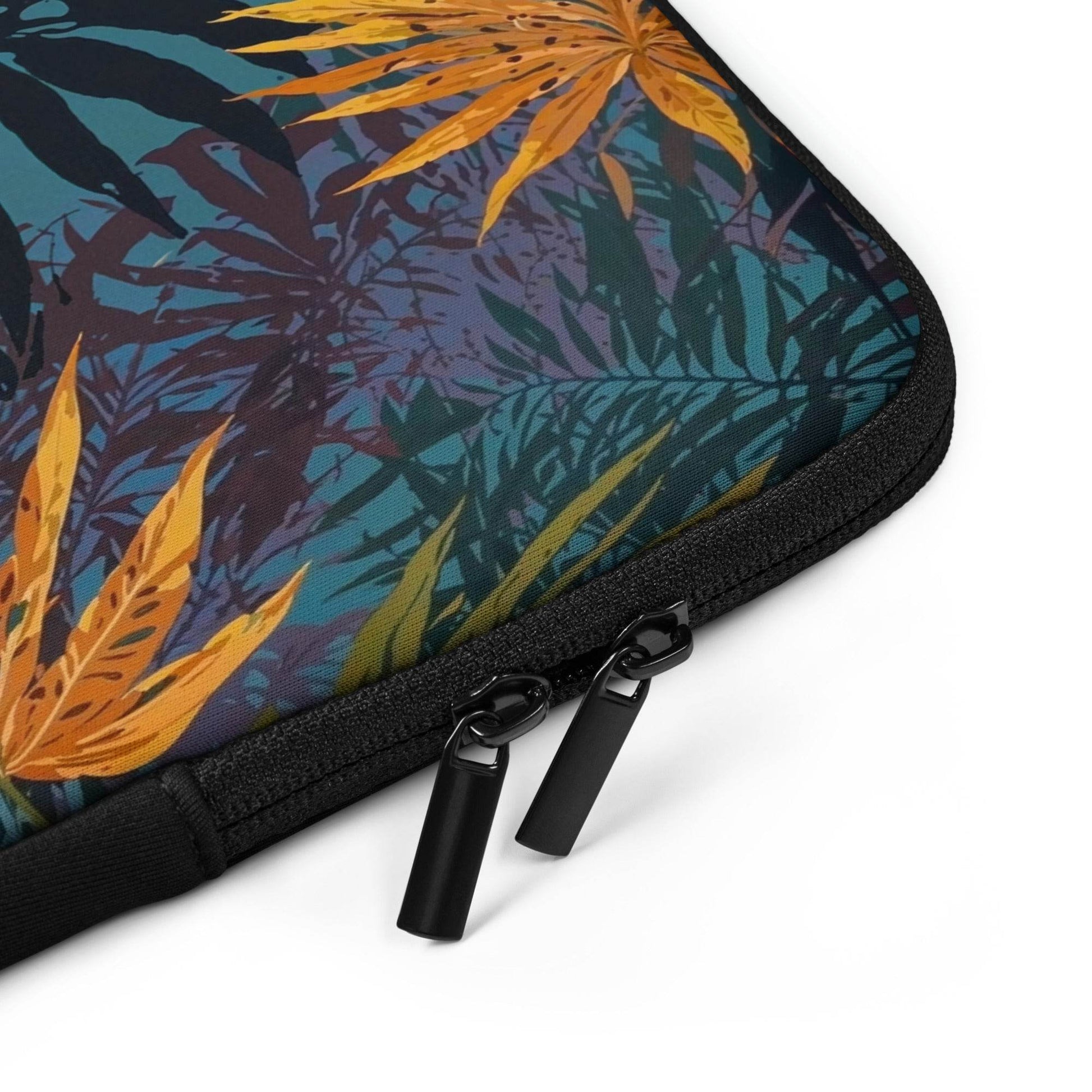 Tornelia Laptop-Tasche - Trandoo