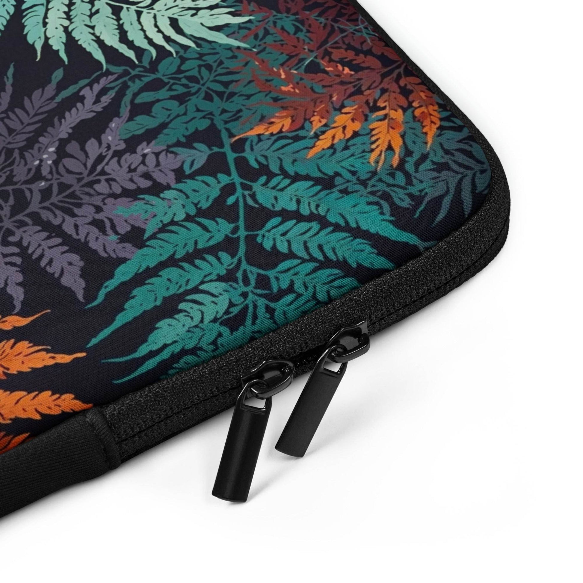 Felci Laptop-Tasche - Trandoo