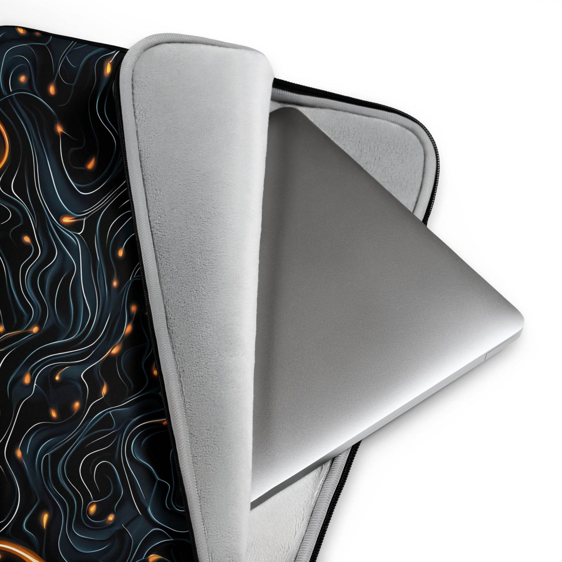 Spark Laptop-Tasche - Trandoo