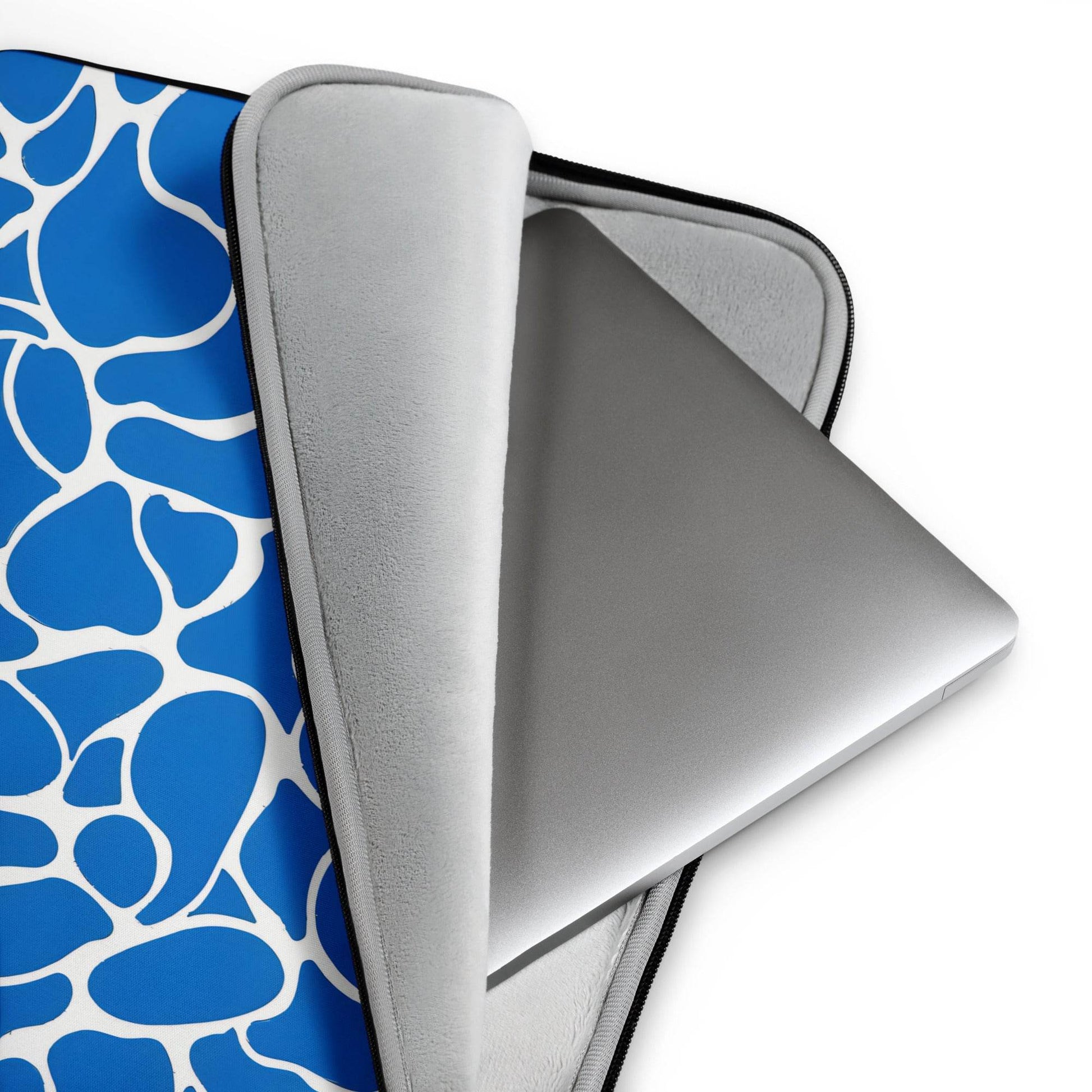 Splash Laptop-Tasche - Trandoo