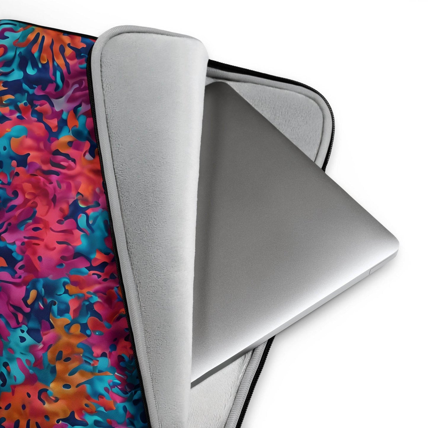 Spectrum Laptop-Tasche - Trandoo