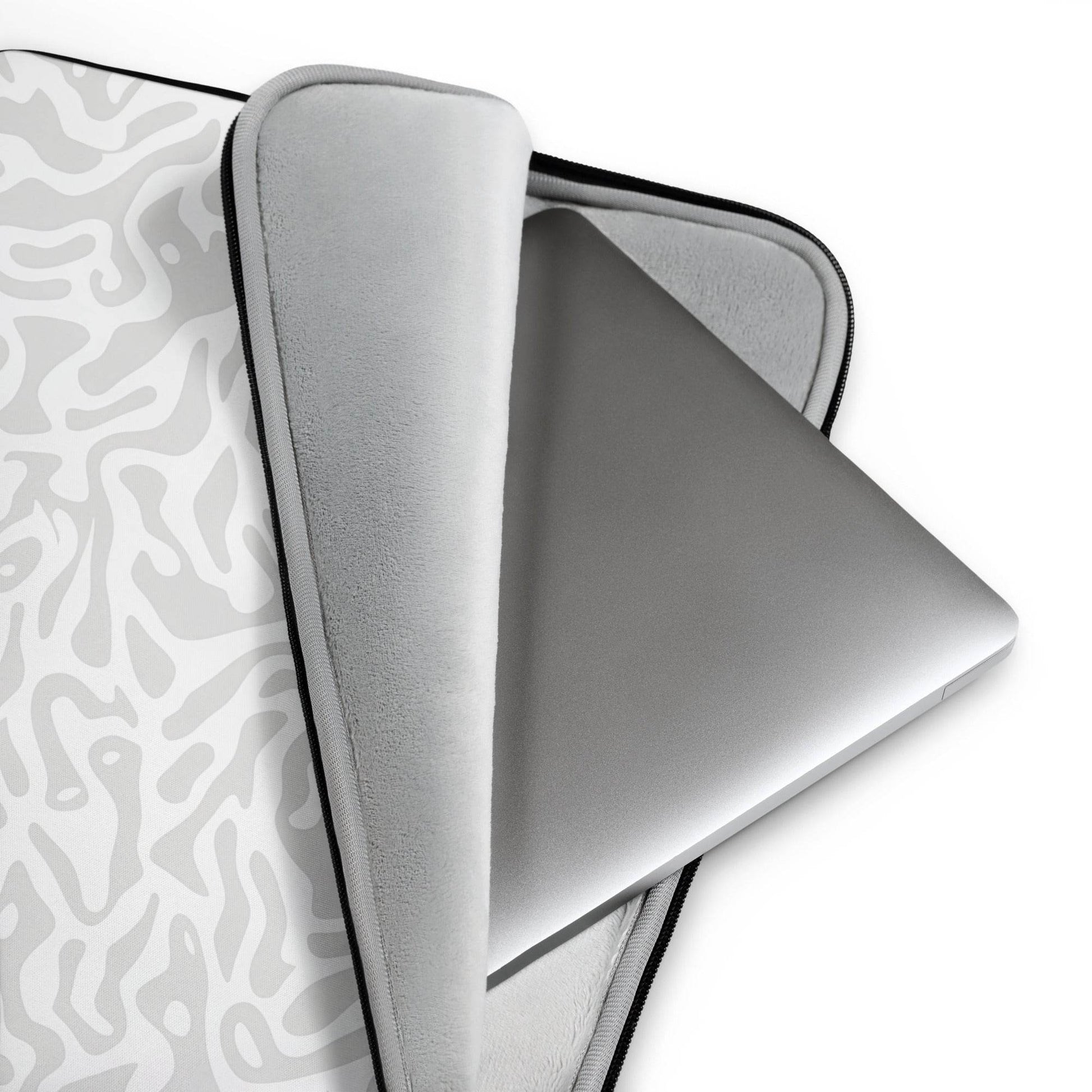 Frost Laptop-Tasche - Trandoo
