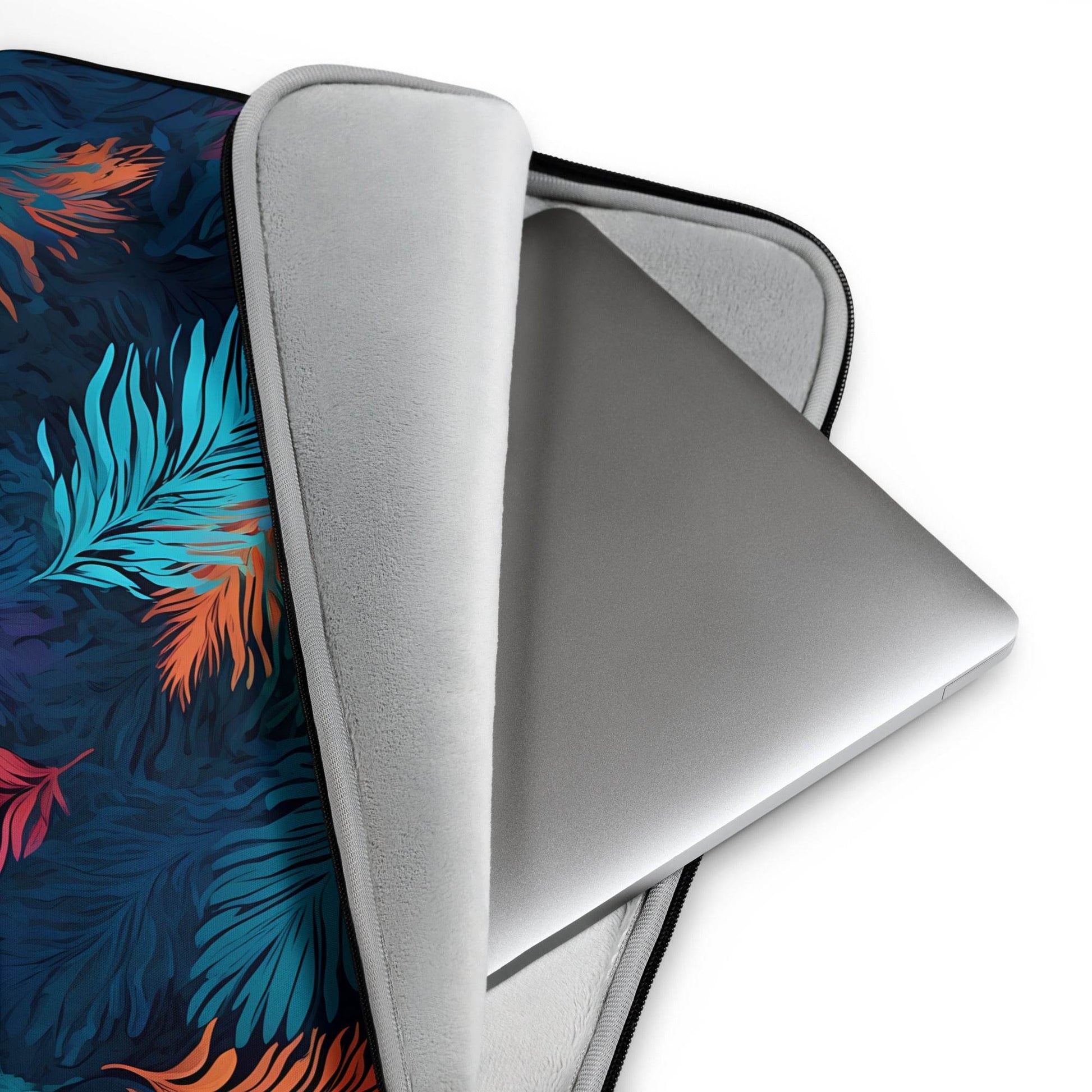 Eclipse Laptop-Tasche - Trandoo