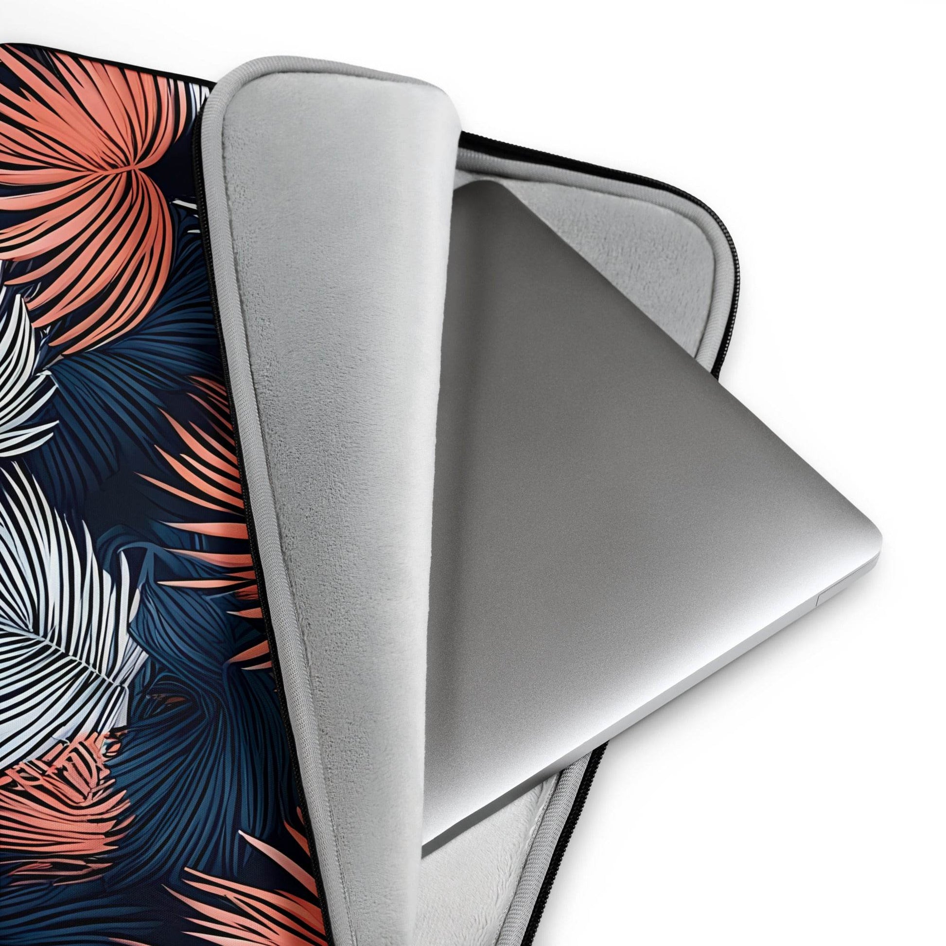 Terra Laptop-Tasche - Trandoo