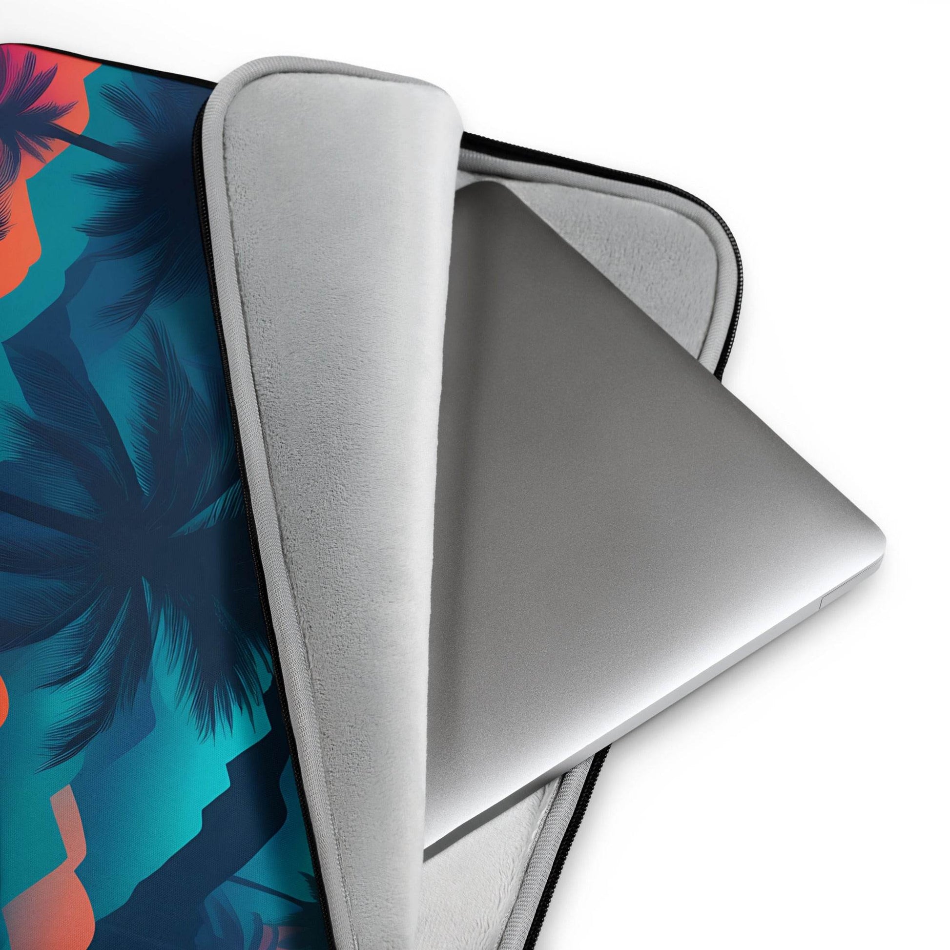 Oasis Laptop-Tasche - Trandoo