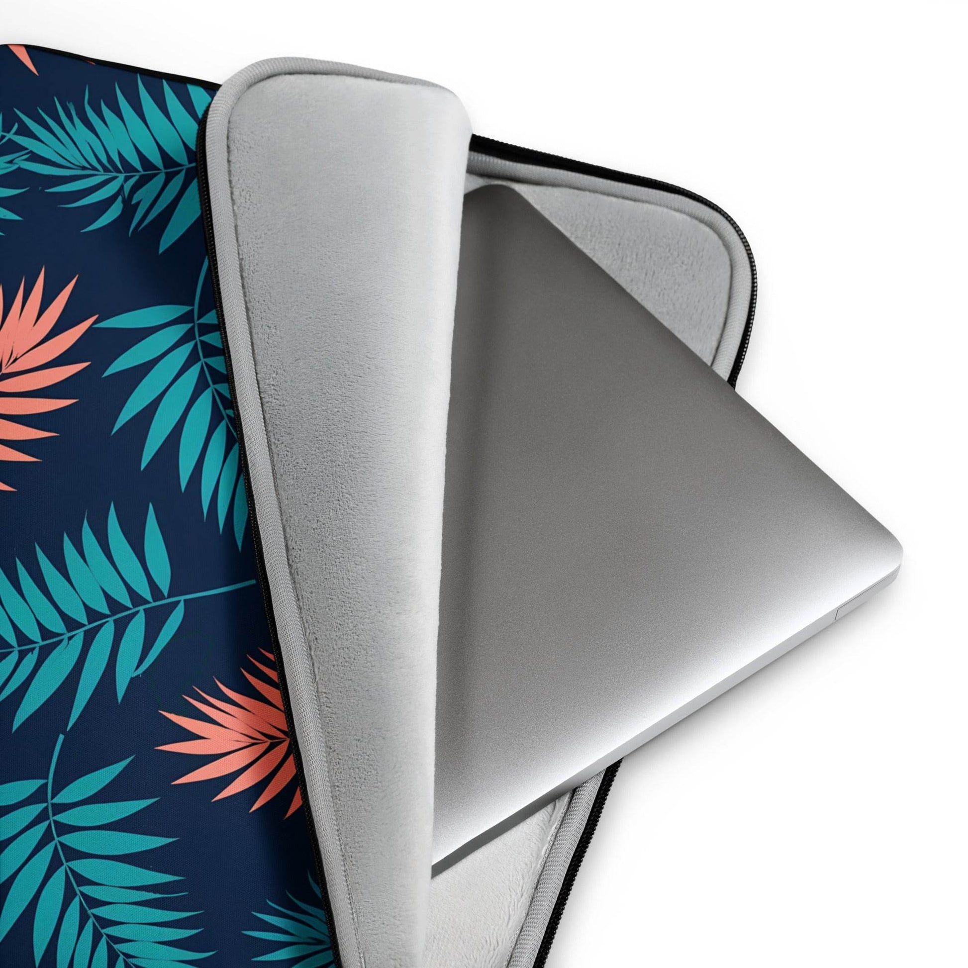Fern Laptop-Tasche - Trandoo