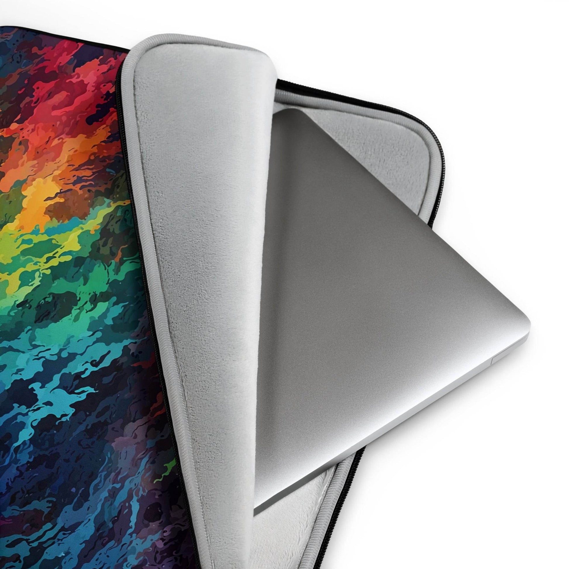 Prism Laptop-Tasche - Trandoo