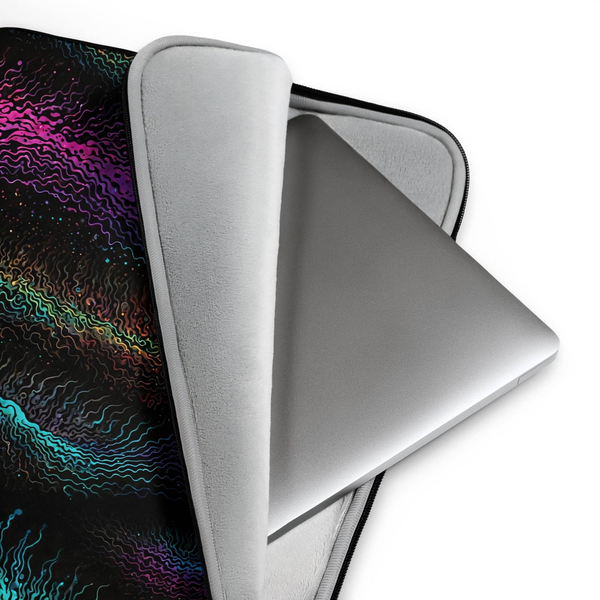 Neuron Laptop-Tasche - Trandoo