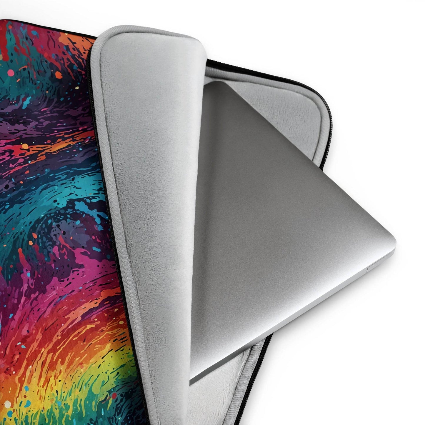 Cosmos Laptop-Tasche - Trandoo