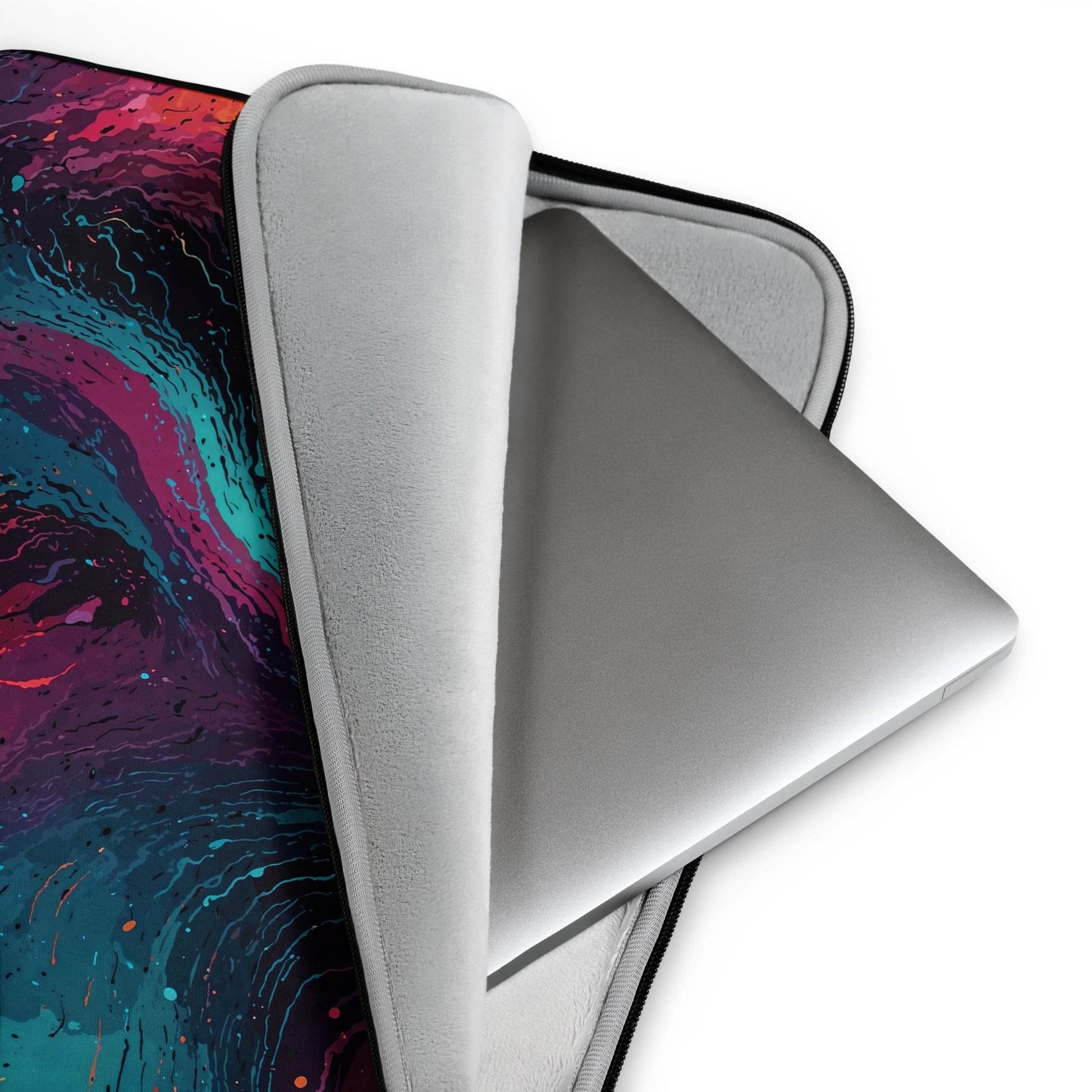 Orbit Laptop-Tasche - Trandoo