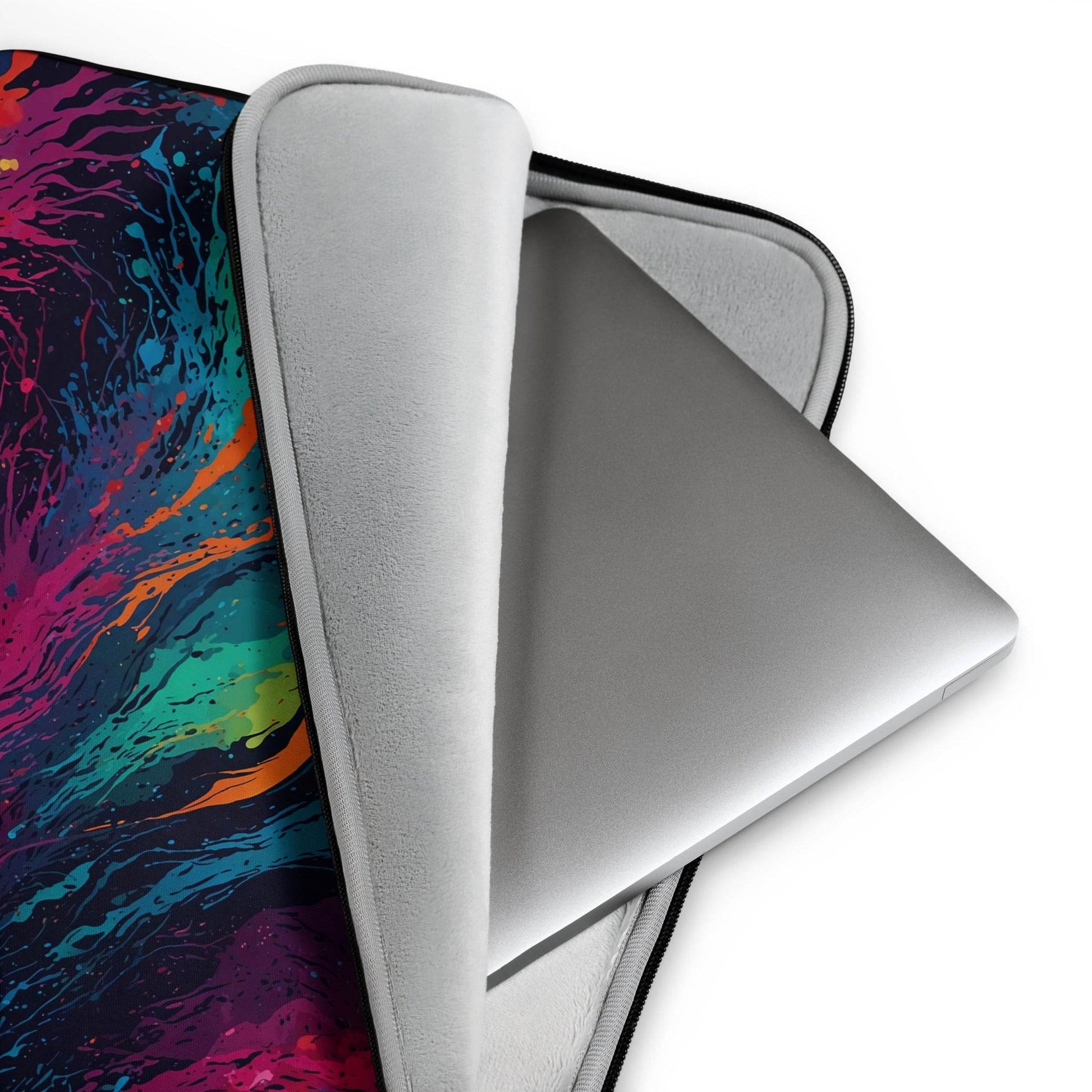 Pulse Laptop-Tasche - Trandoo