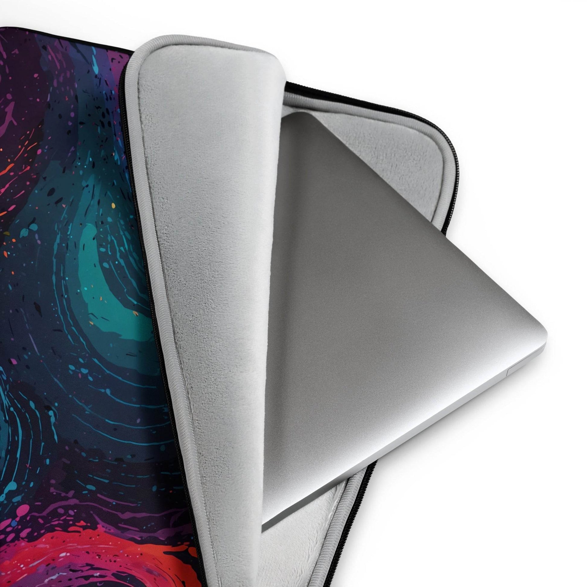 Gravity Laptop-Tasche - Trandoo