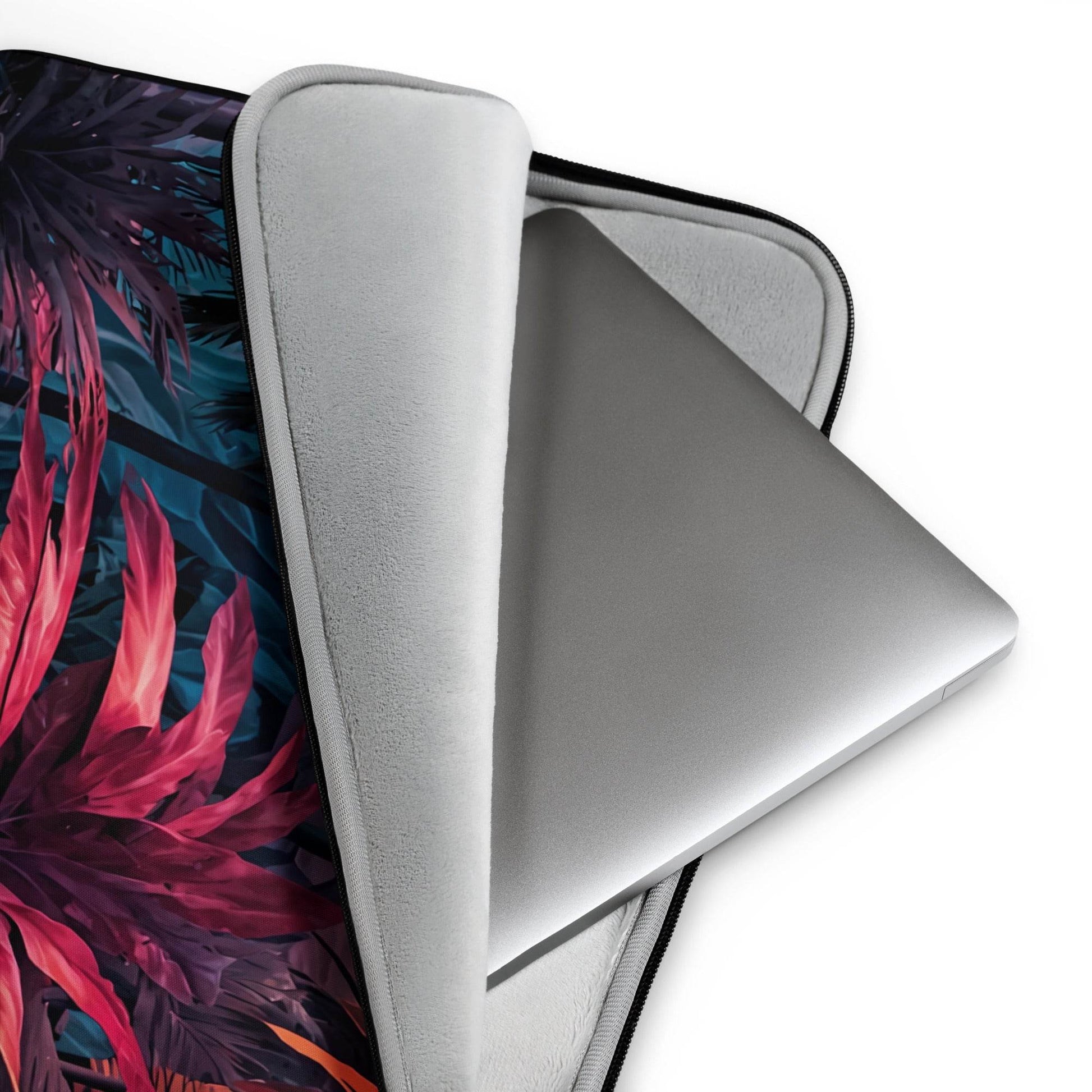 Twilight Laptop-Tasche - Trandoo
