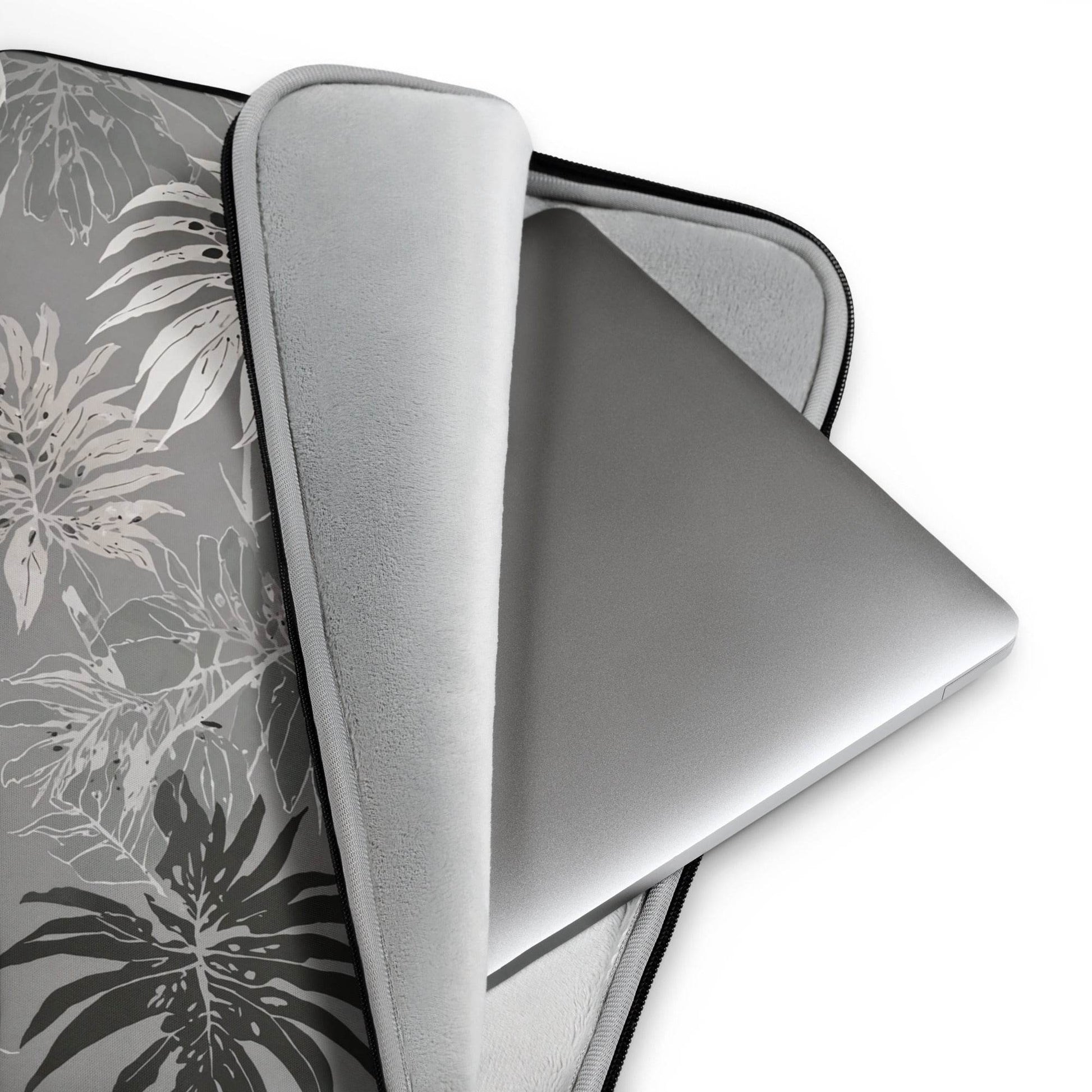 Monsoon Laptop-Tasche - Trandoo