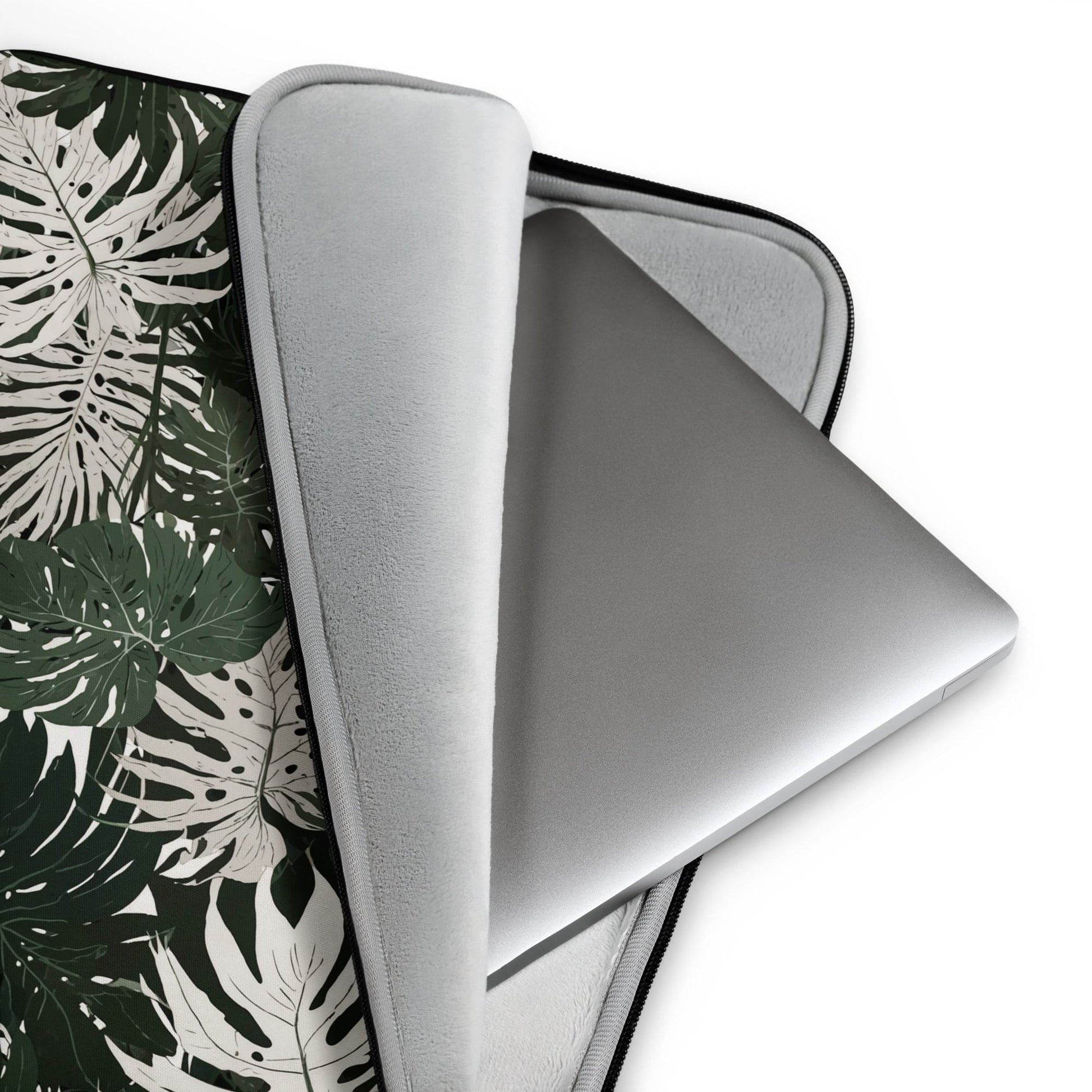 Mois Laptop-Tasche - Trandoo