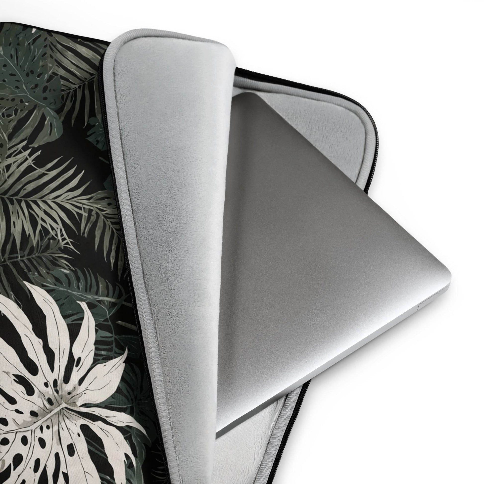 Maze Laptop-Tasche - Trandoo