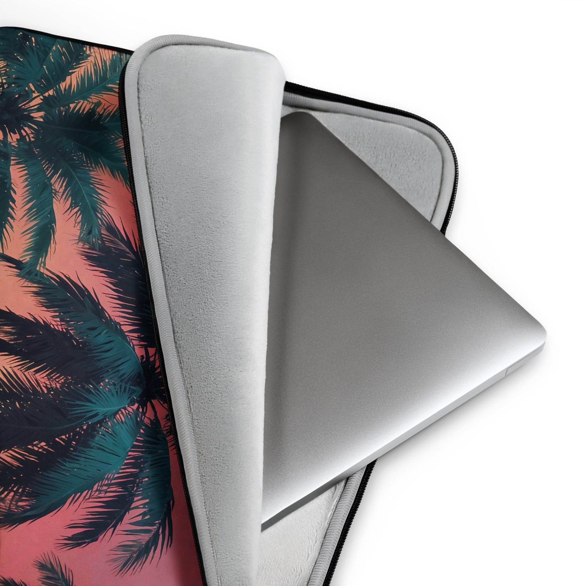 Eventide Laptop-Tasche - Trandoo