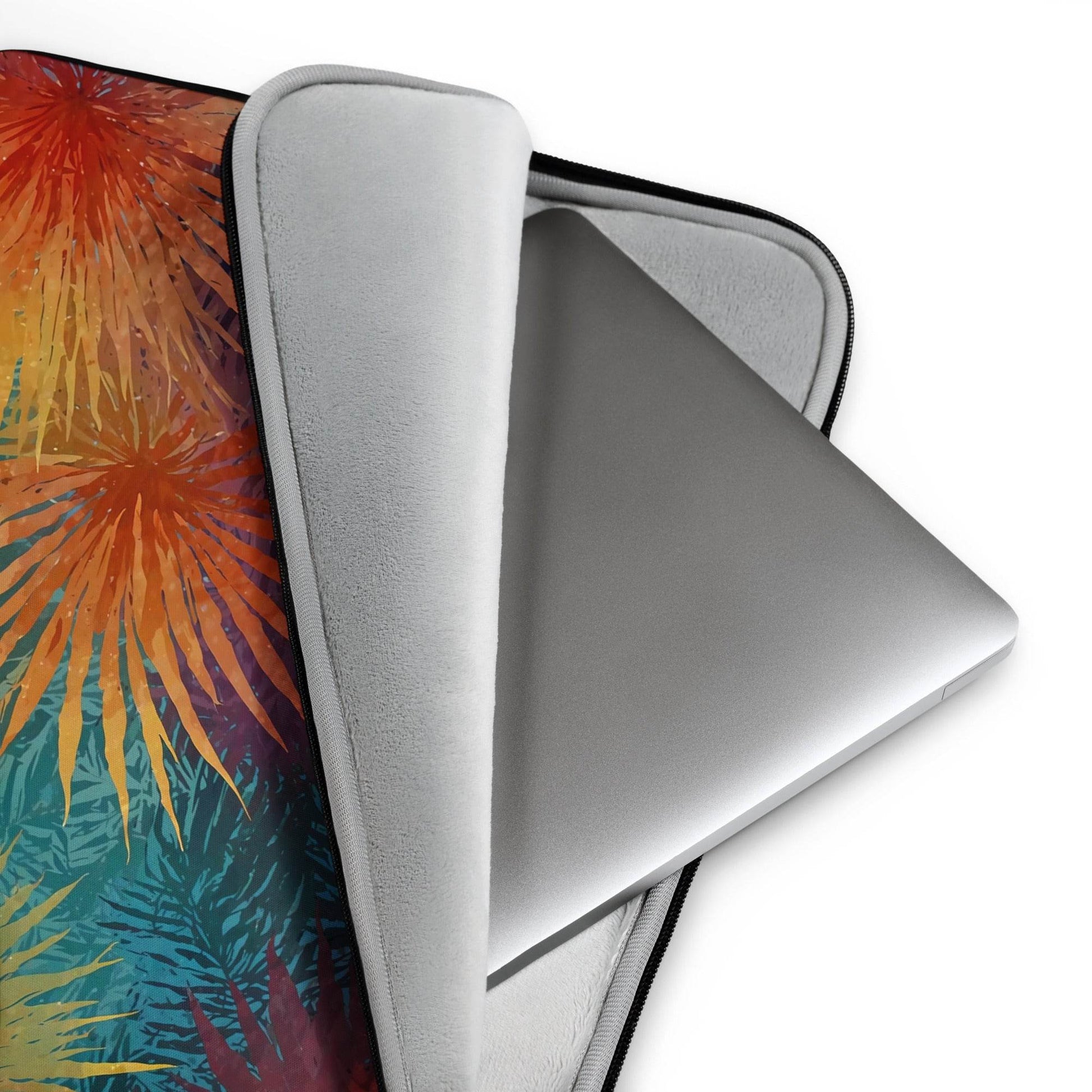 Hedge Laptop-Tasche - Trandoo