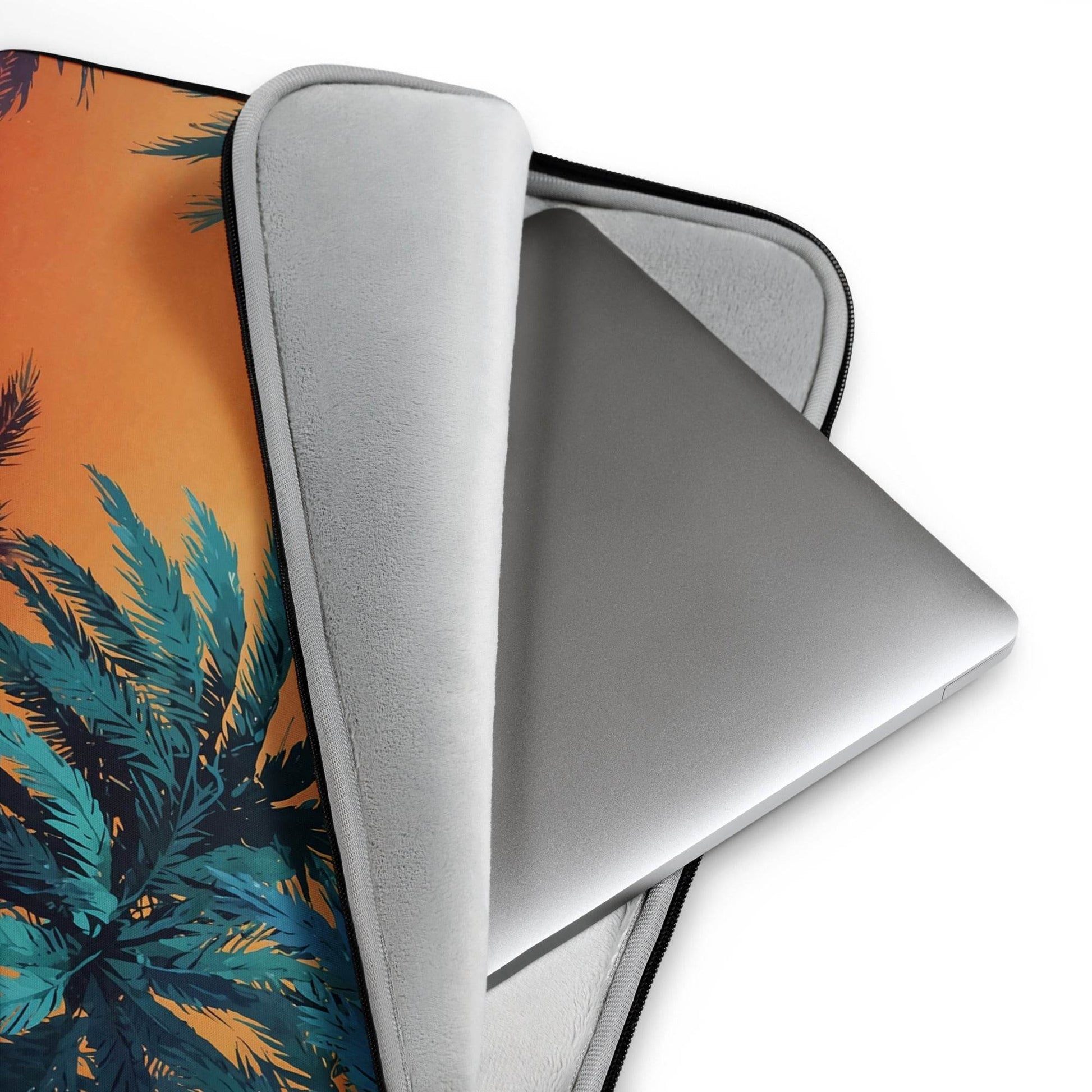 Charme Laptop-Tasche - Trandoo